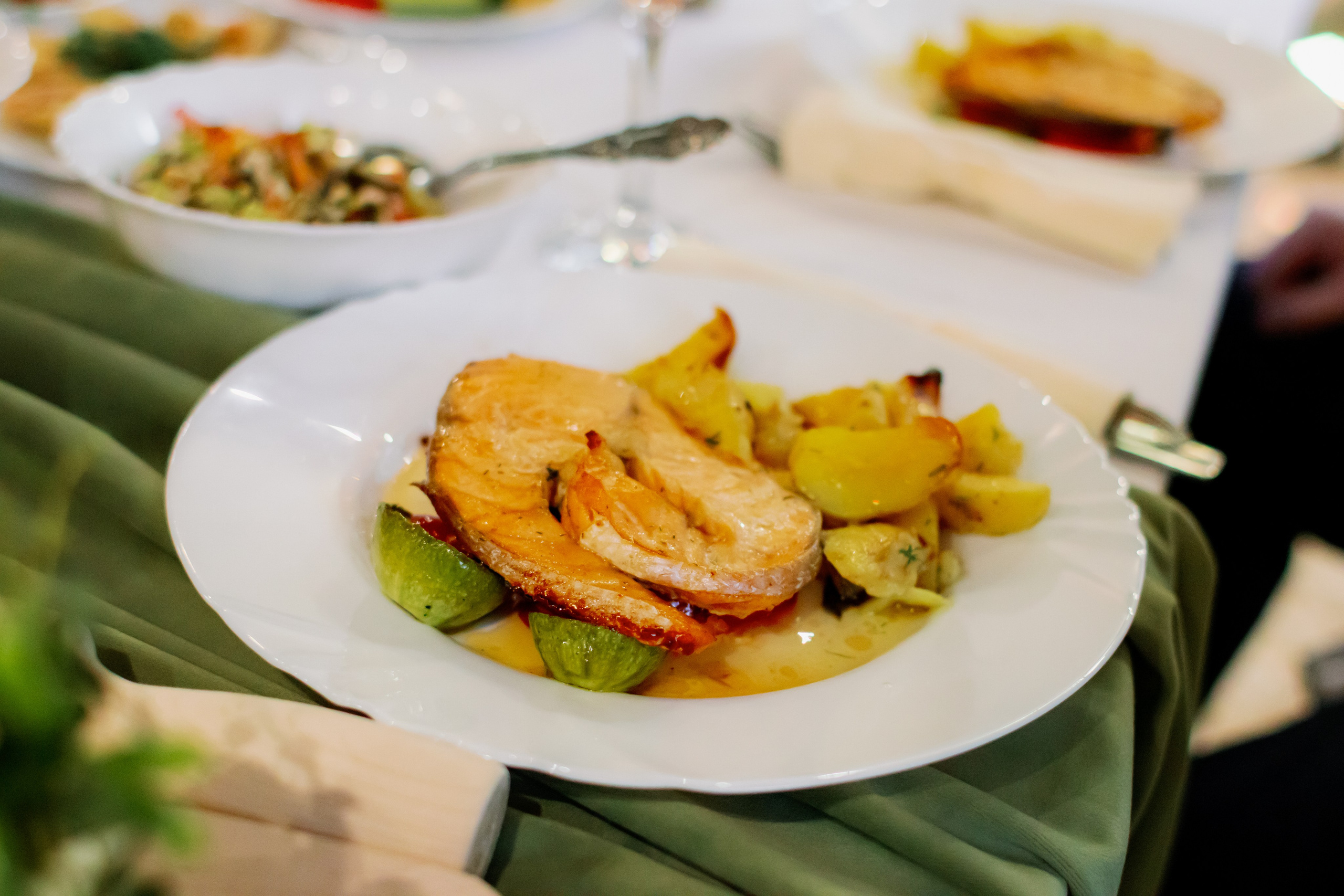 Александр и Наталья. Свадебная фотосессия в Екатеринбурге. Фотограф в Екатеринбурге Пойгина Елена