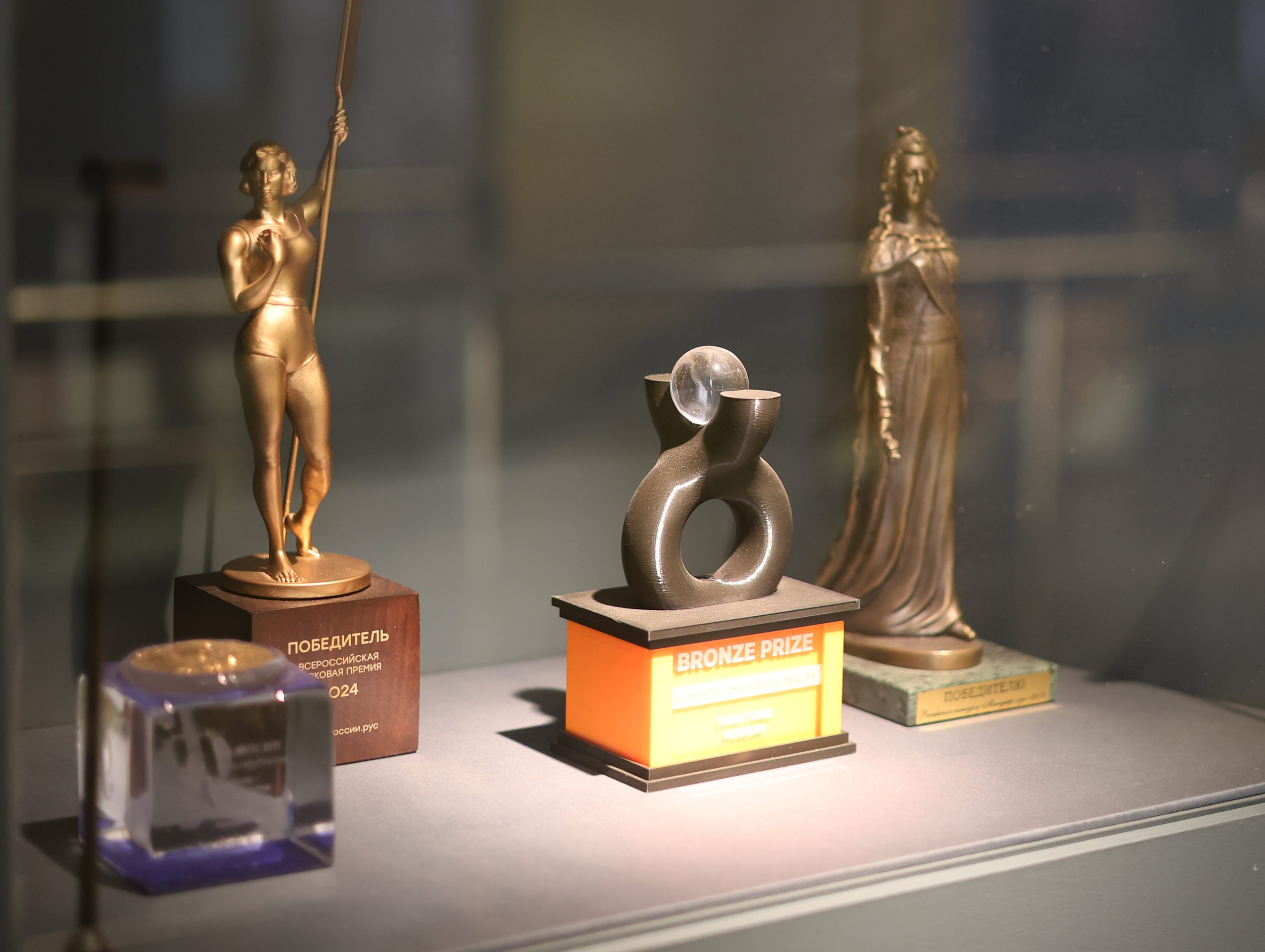 ФОТОГРАФ В МОСКВЕ СТАНИСЛАВ КОБЗЕВ