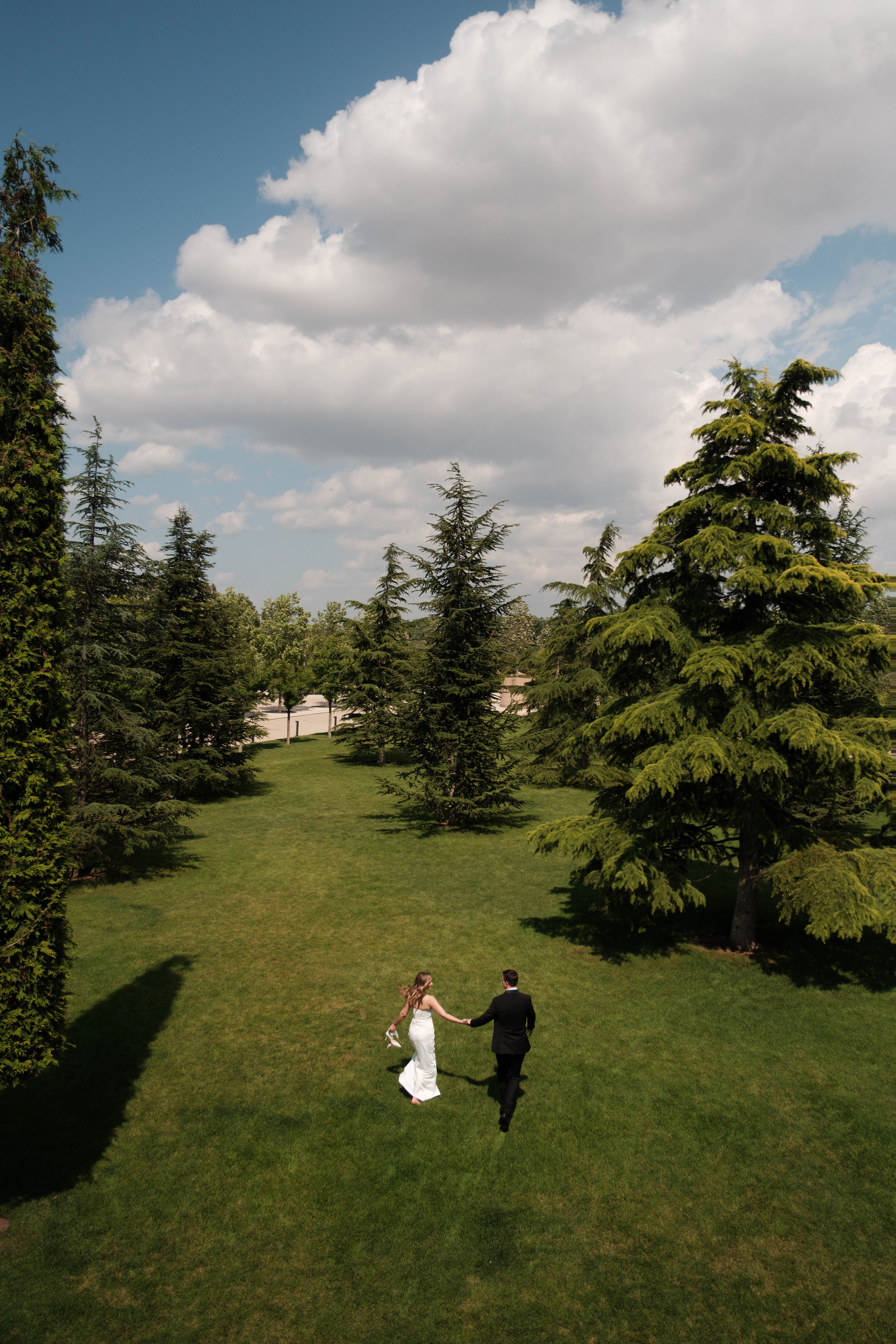 Павел и Полина. Фотограф в Сочи Краснодар Москва Руслан Поляков