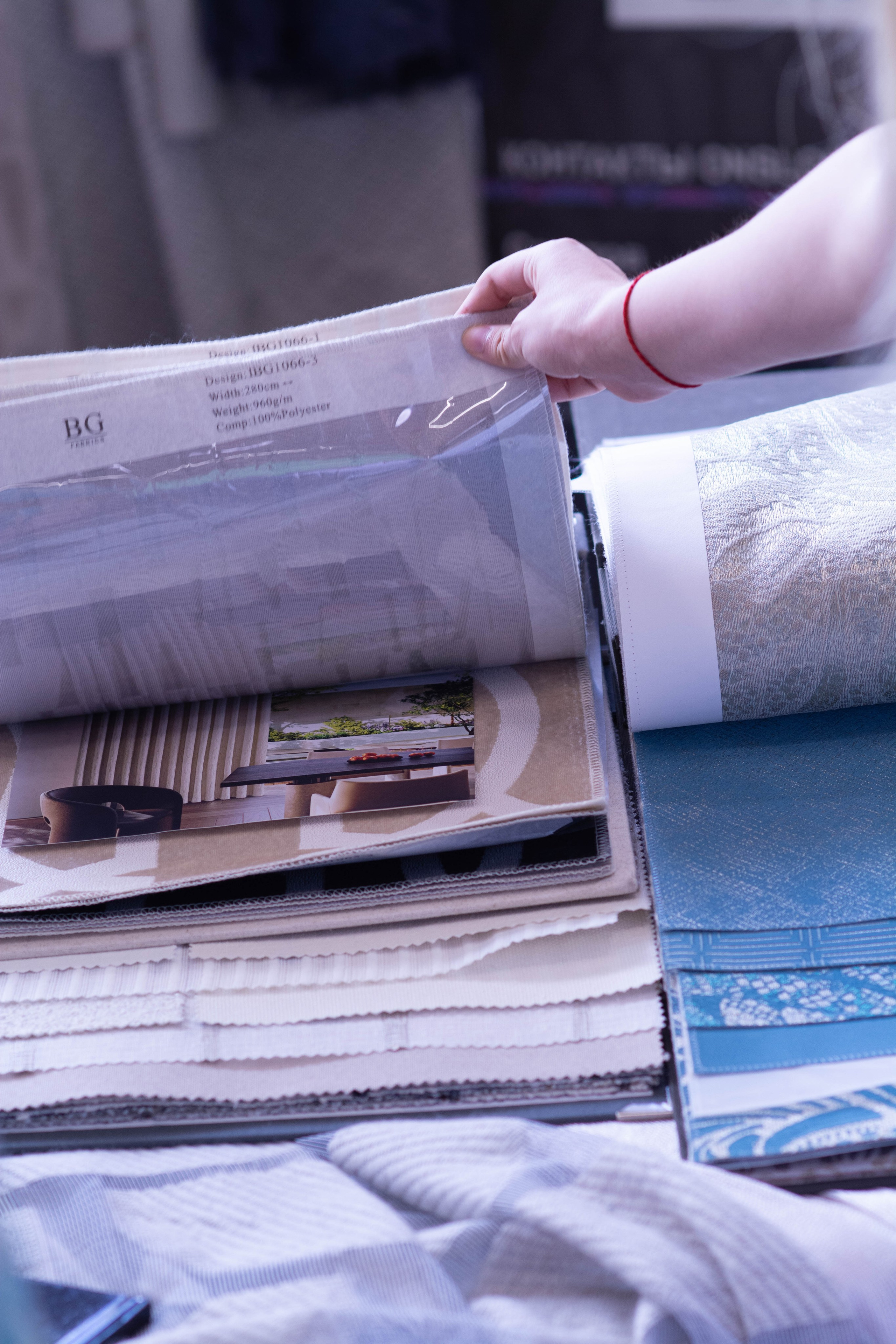 Бизнес-конференция для дизайнеров интерьера 2025. Вадим Малянов — фотограф / видеограф в Саратове