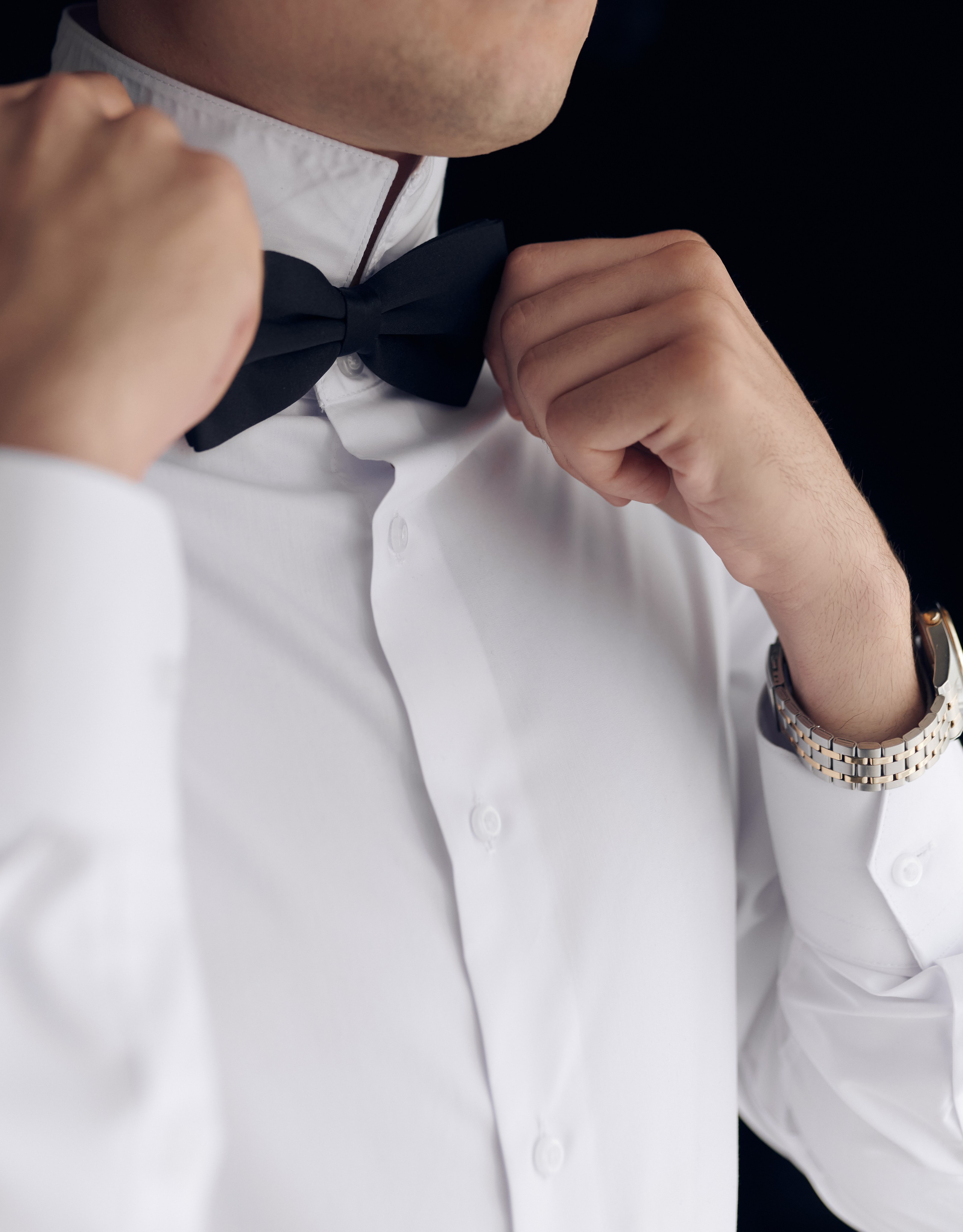 Артем & Анастасия. Фотограф в Курске Ольга Дудинова