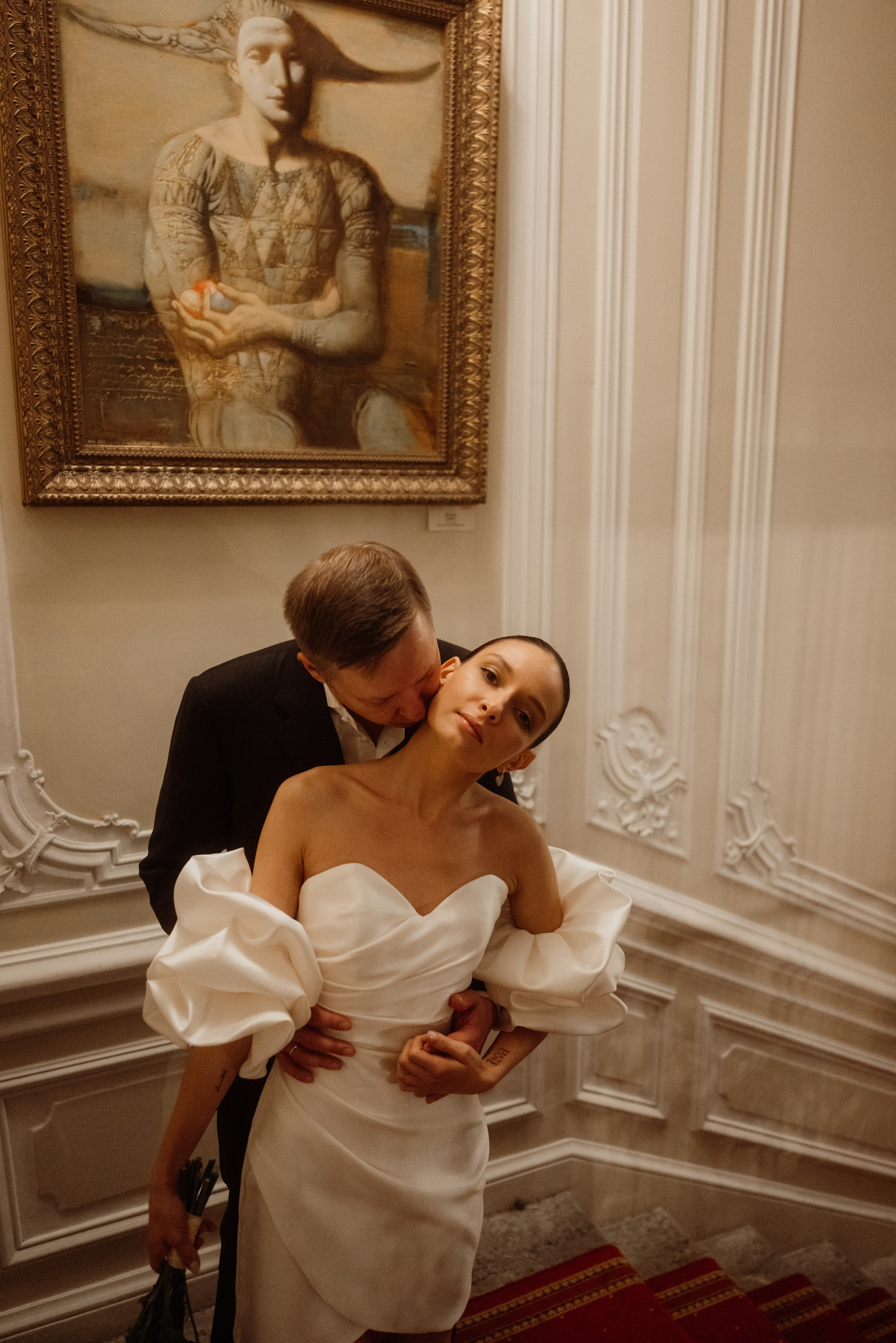 Фото свадеб. Виктория Кутуева Фотограф Санкт-Петербург