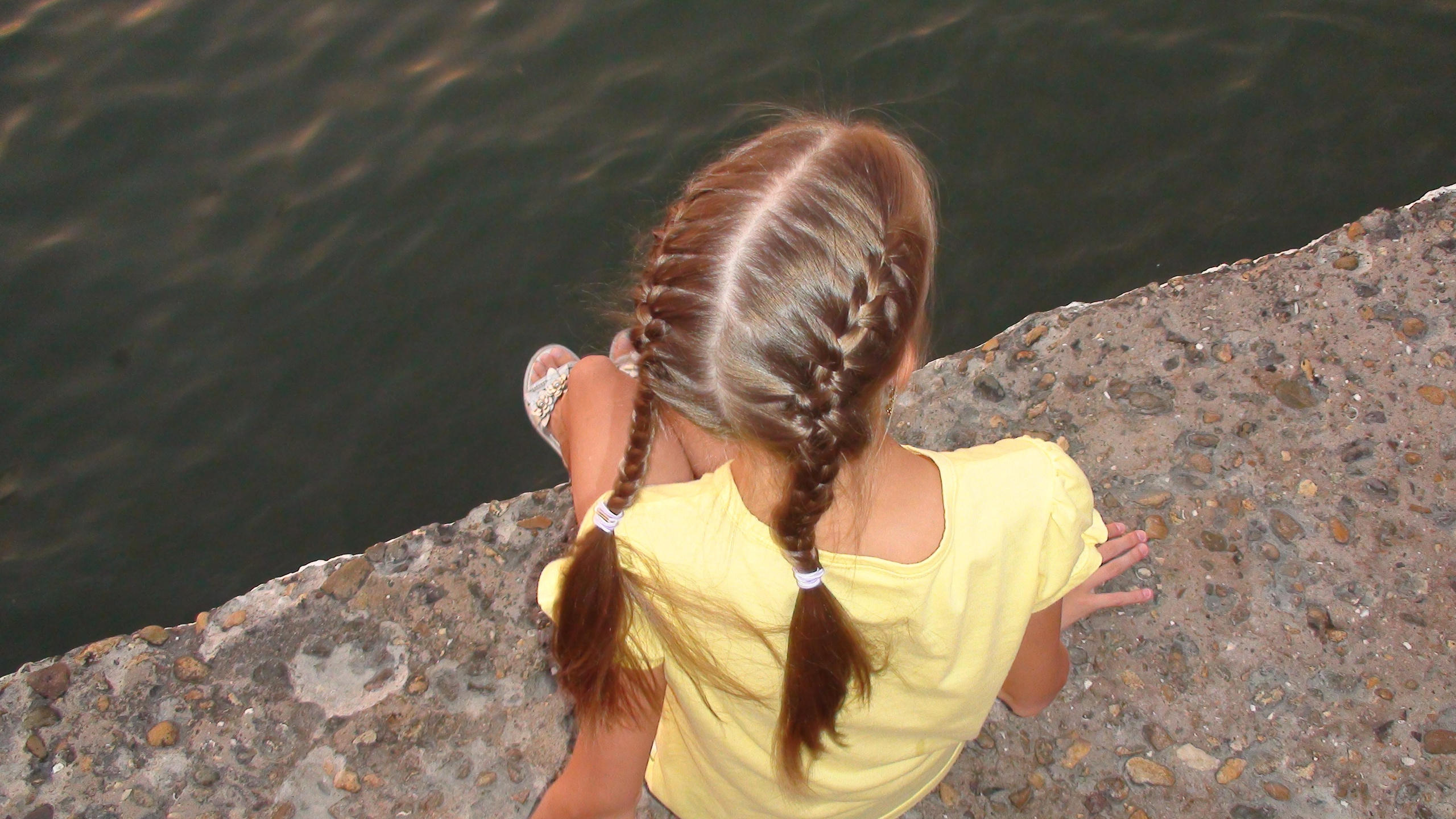 Кабардинка 05-19.07.2013. Семейный, Свадебный фотограф СПБ Питер— Романова Екатерина