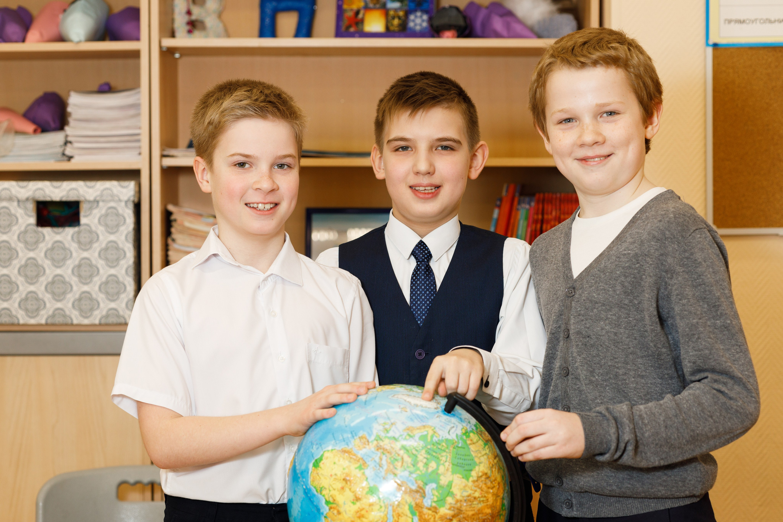 Фотосъемка в детских садах и школах. Школьный фотограф в Химках и Курк. Фотограф Валерия Ковпак. Москва. Химки. Куркино