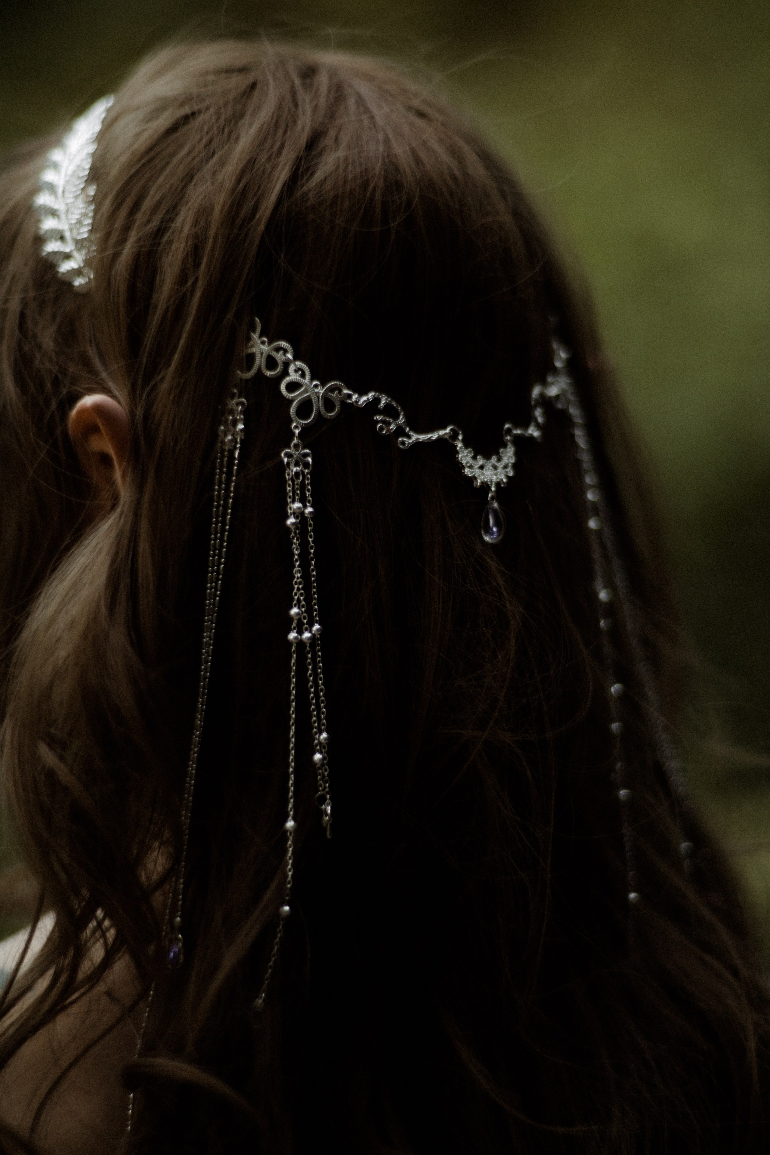 Stasya. Съёмка влюблённых в Санкт-Петербурге Ксения Чердакова, парный фотограф