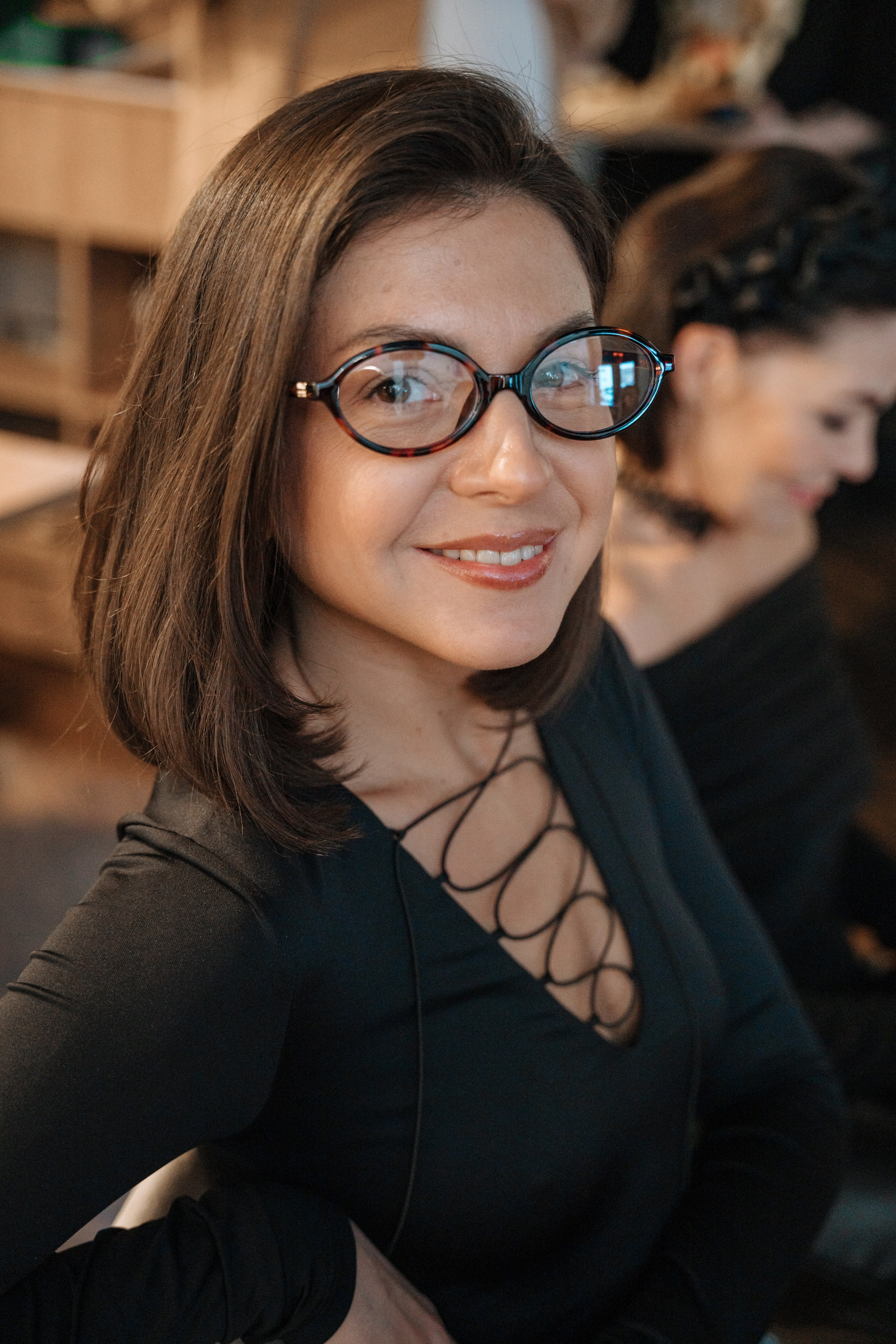 Мафия. Бар FINCH. ЖЕНСКИЙ КЛУБ LAXMI. Портретный фотограф в Санкт-Петербурге Дмитриева Наталия