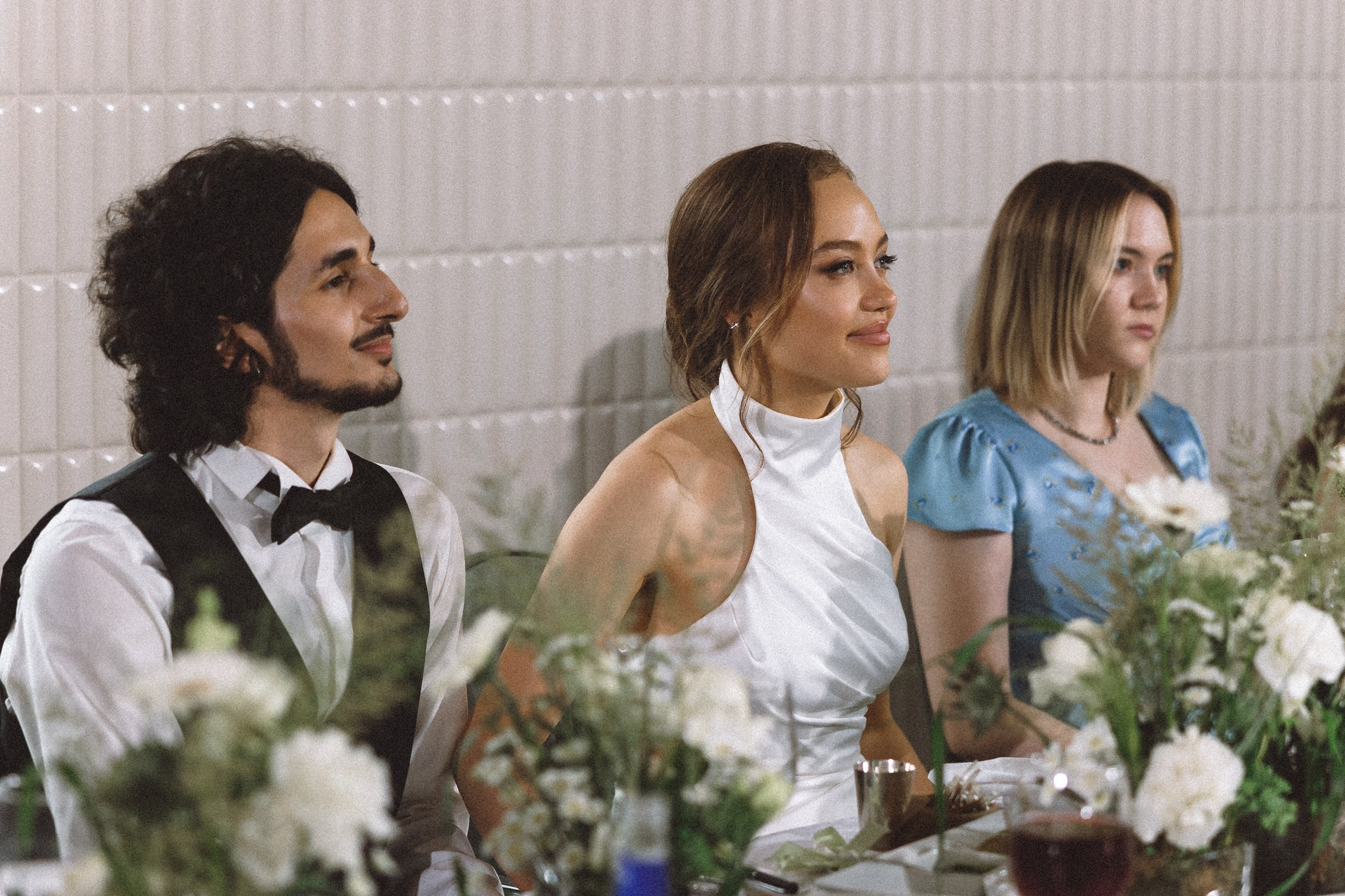 Карина и Армен. Lifestyle фотограф в Санкт-Петербурге Анна Щекалева