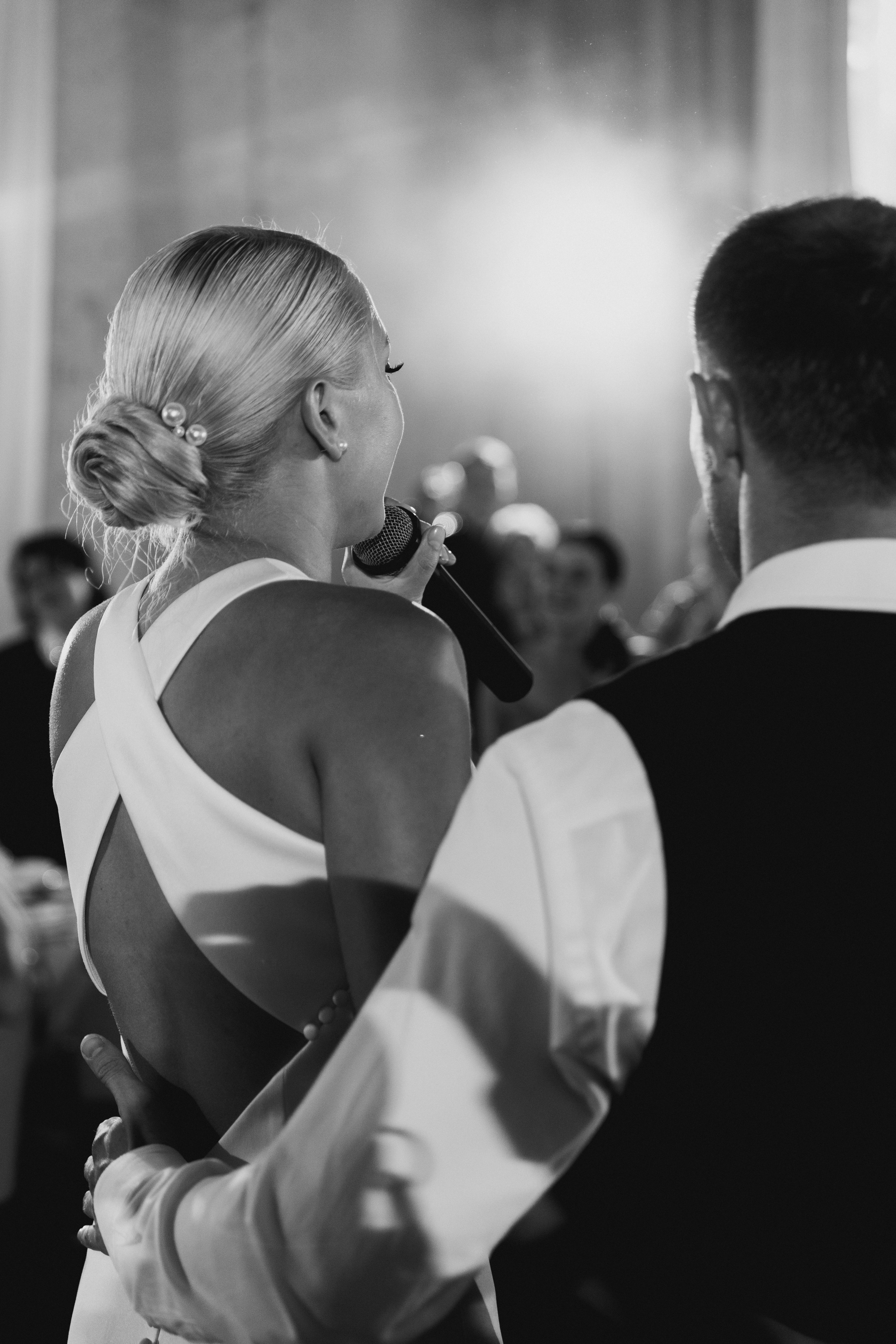 Оксана и Артем. Семейный и свадебный фотограф Лилия Матонина | Ангарск, Иркутск, Усолье-Сибирское, Байкал (Листвянка, Ольхон), Иркутская область