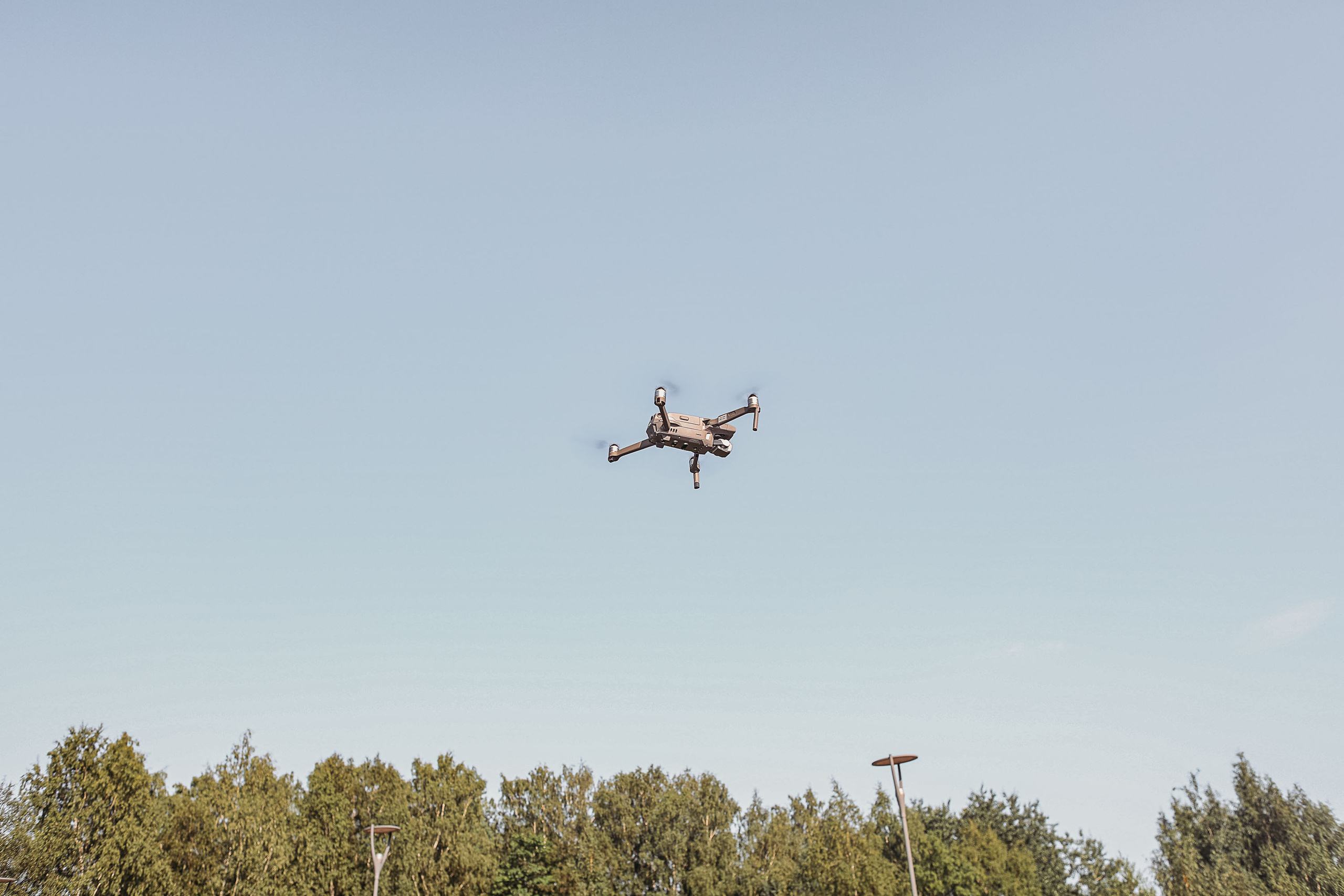 Летний дворец. Юбилей. Семейный фотограф в Санкт-Петербурге Ева Маркова