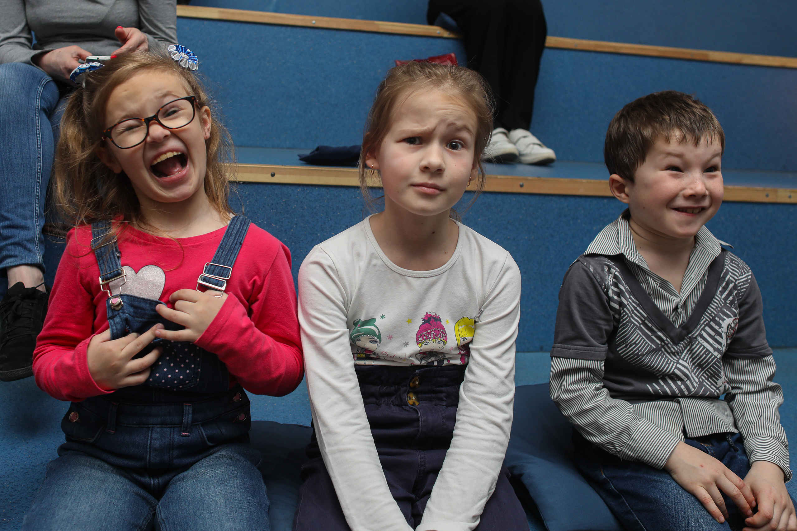 Лабиринтум. Семейный фотограф в Санкт-Петербурге Ева Маркова