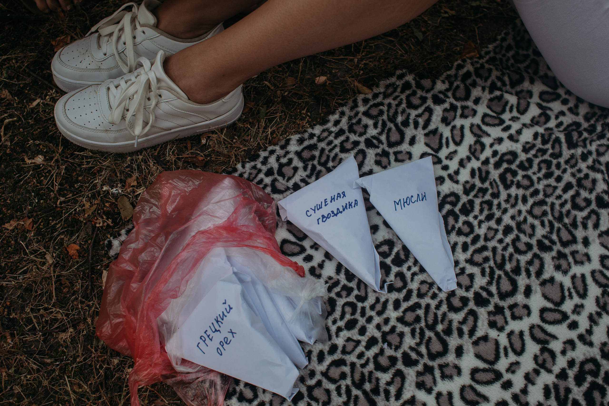 Девичник. Морячки. Семейный фотограф в Санкт-Петербурге Ева Маркова