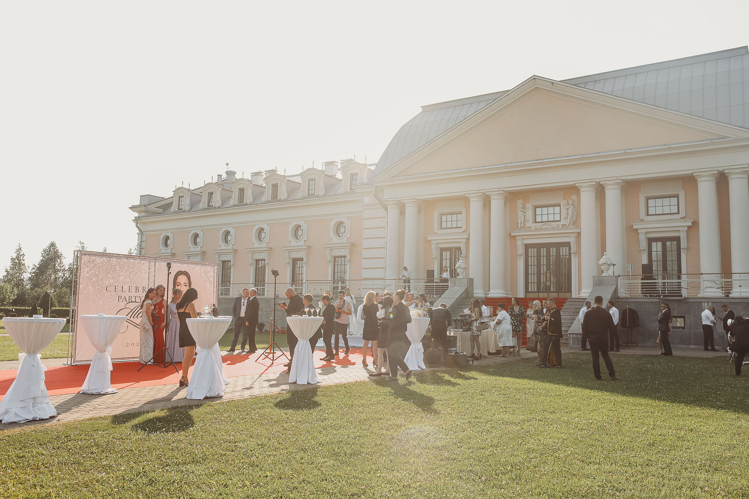 Репортажная фотосессия. Семейный фотограф в Санкт-Петербурге Ева Маркова