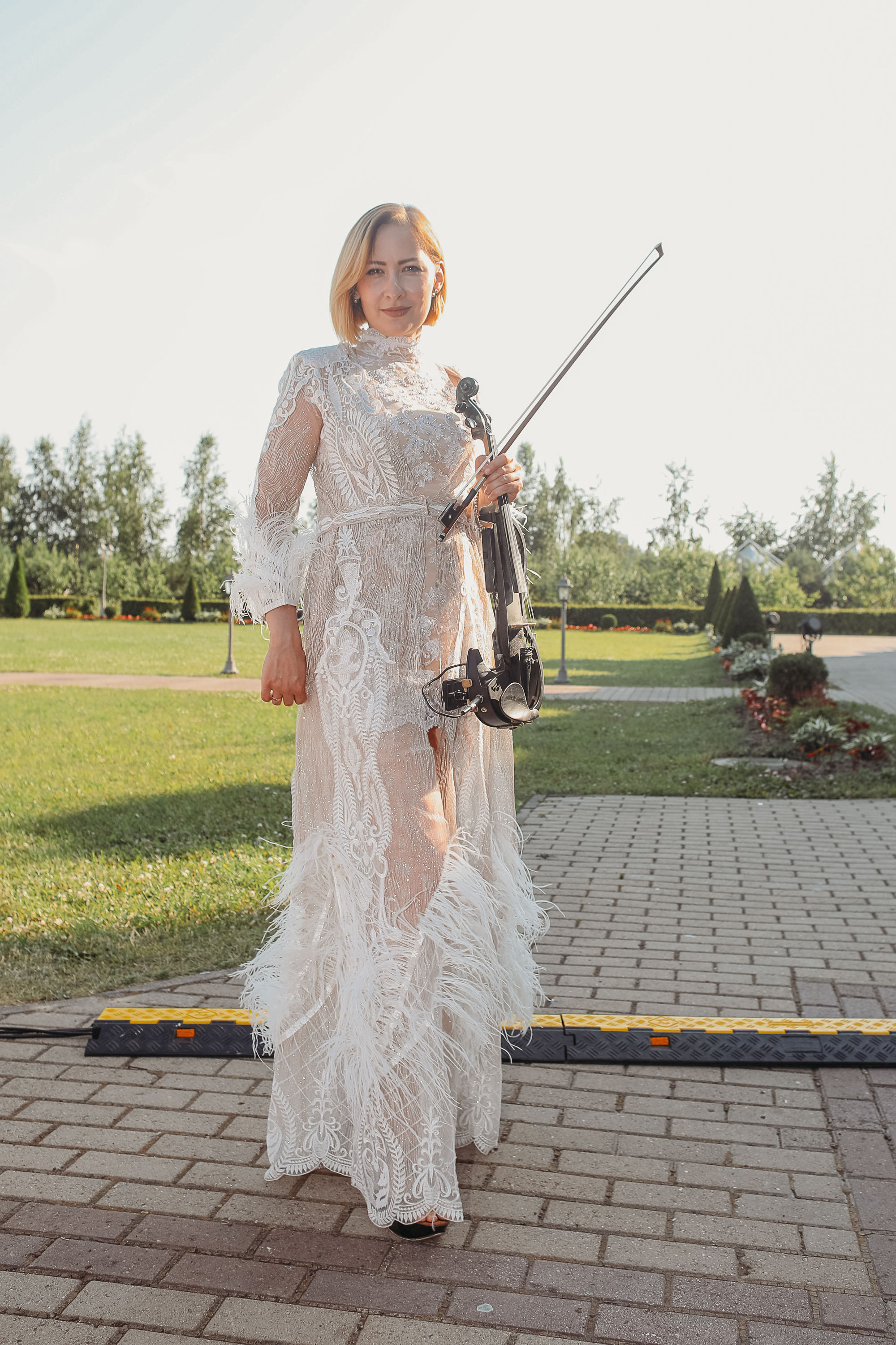 Летний дворец. Юбилей. Семейный фотограф в Санкт-Петербурге Ева Маркова