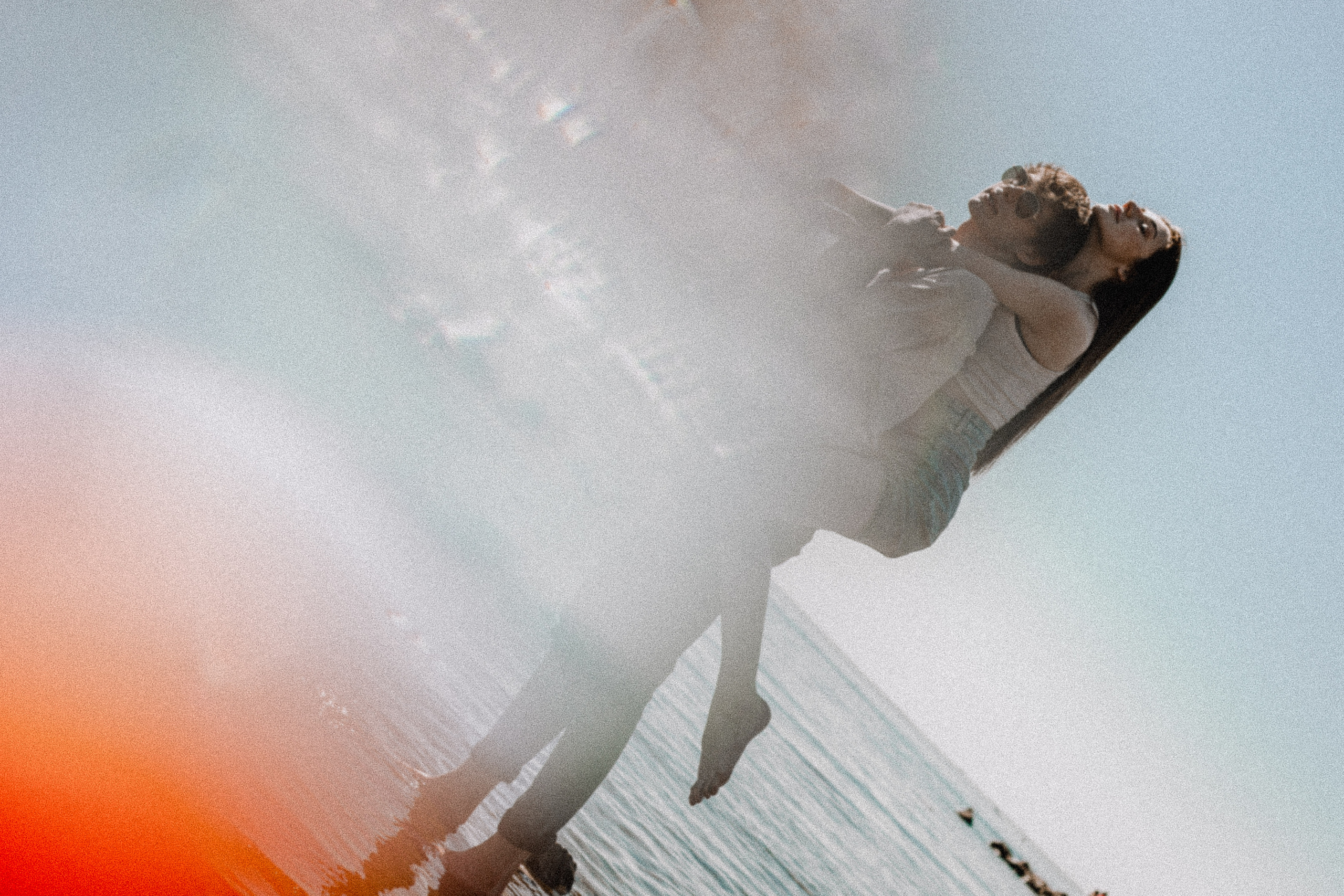 Лана и Филипп. Семейный фотограф в Санкт-Петербурге Ева Маркова