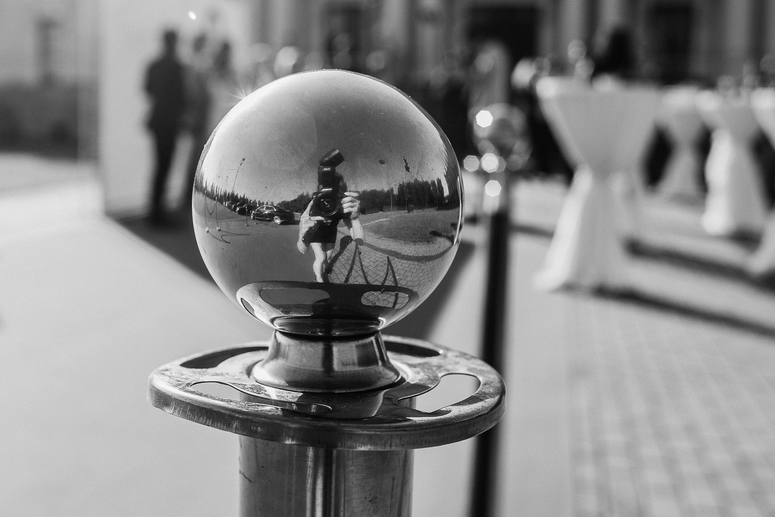 Репортажная фотосессия. Семейный фотограф в Санкт-Петербурге Ева Маркова