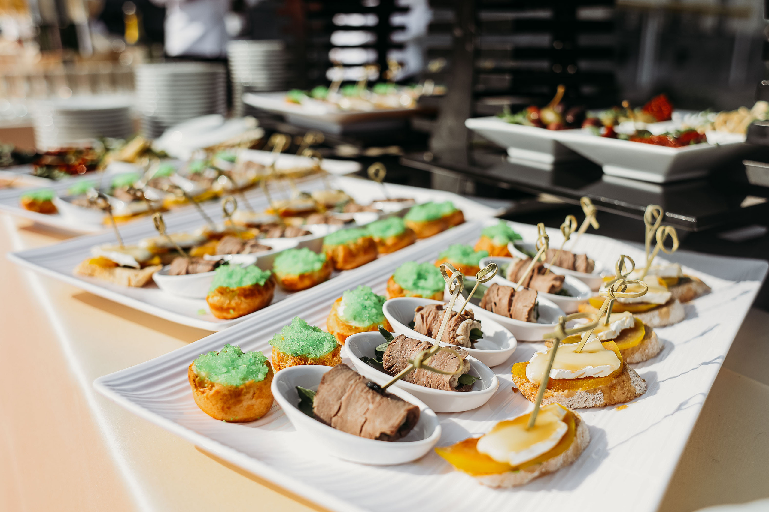 Летний дворец. Юбилей. Семейный фотограф в Санкт-Петербурге Ева Маркова