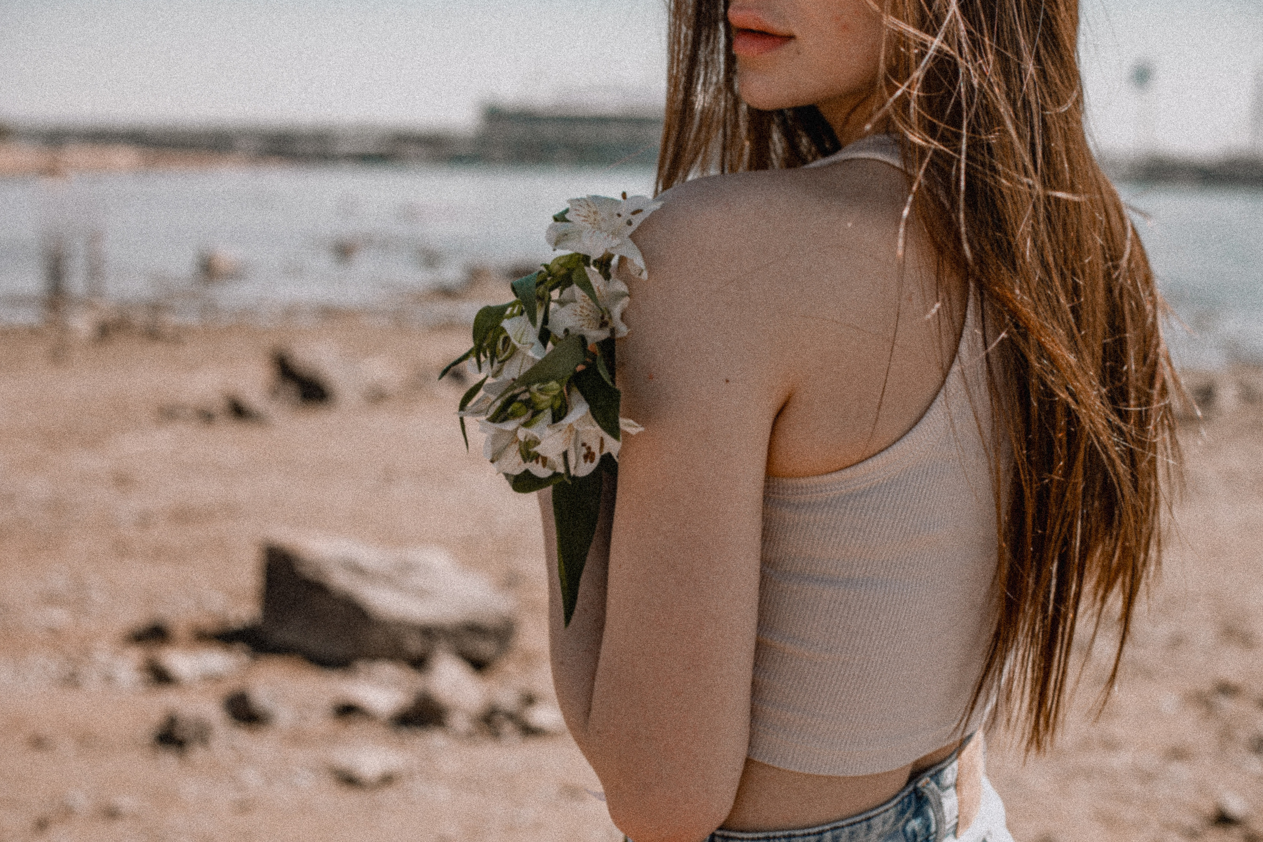 Лана и Филипп. Семейный фотограф в Санкт-Петербурге Ева Маркова