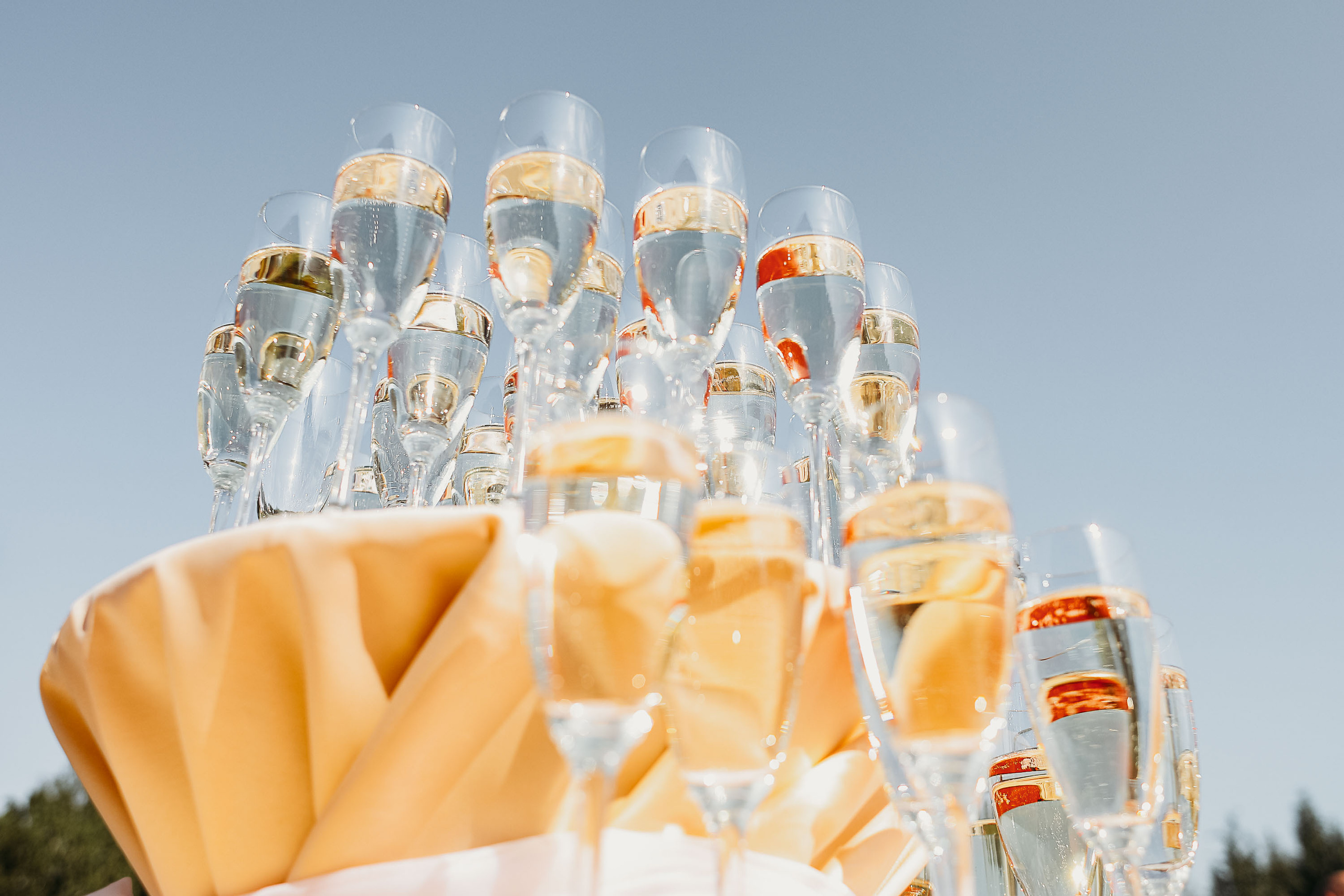 Летний дворец. Юбилей. Семейный фотограф в Санкт-Петербурге Ева Маркова