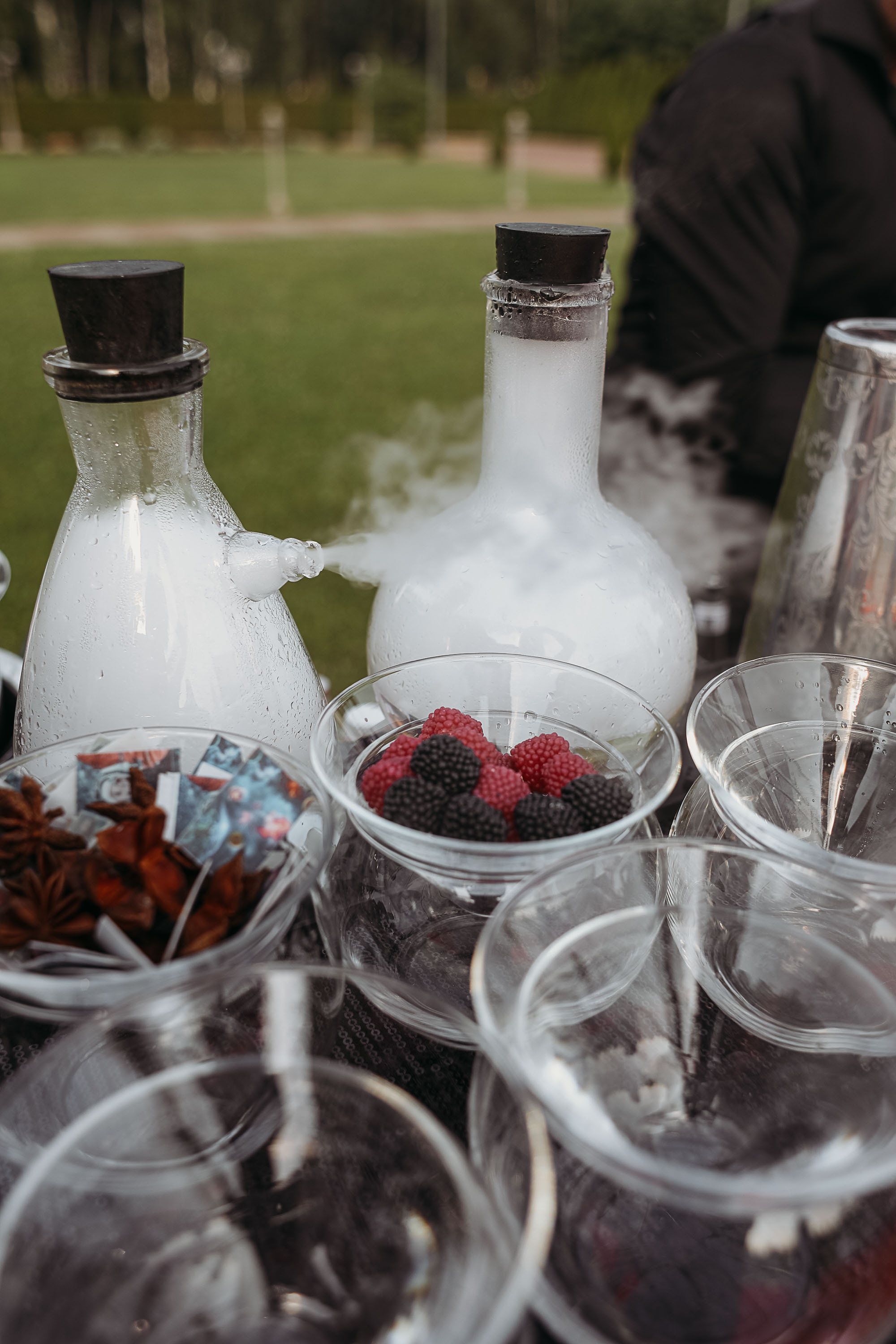 Летний дворец. Юбилей. Семейный фотограф в Санкт-Петербурге Ева Маркова