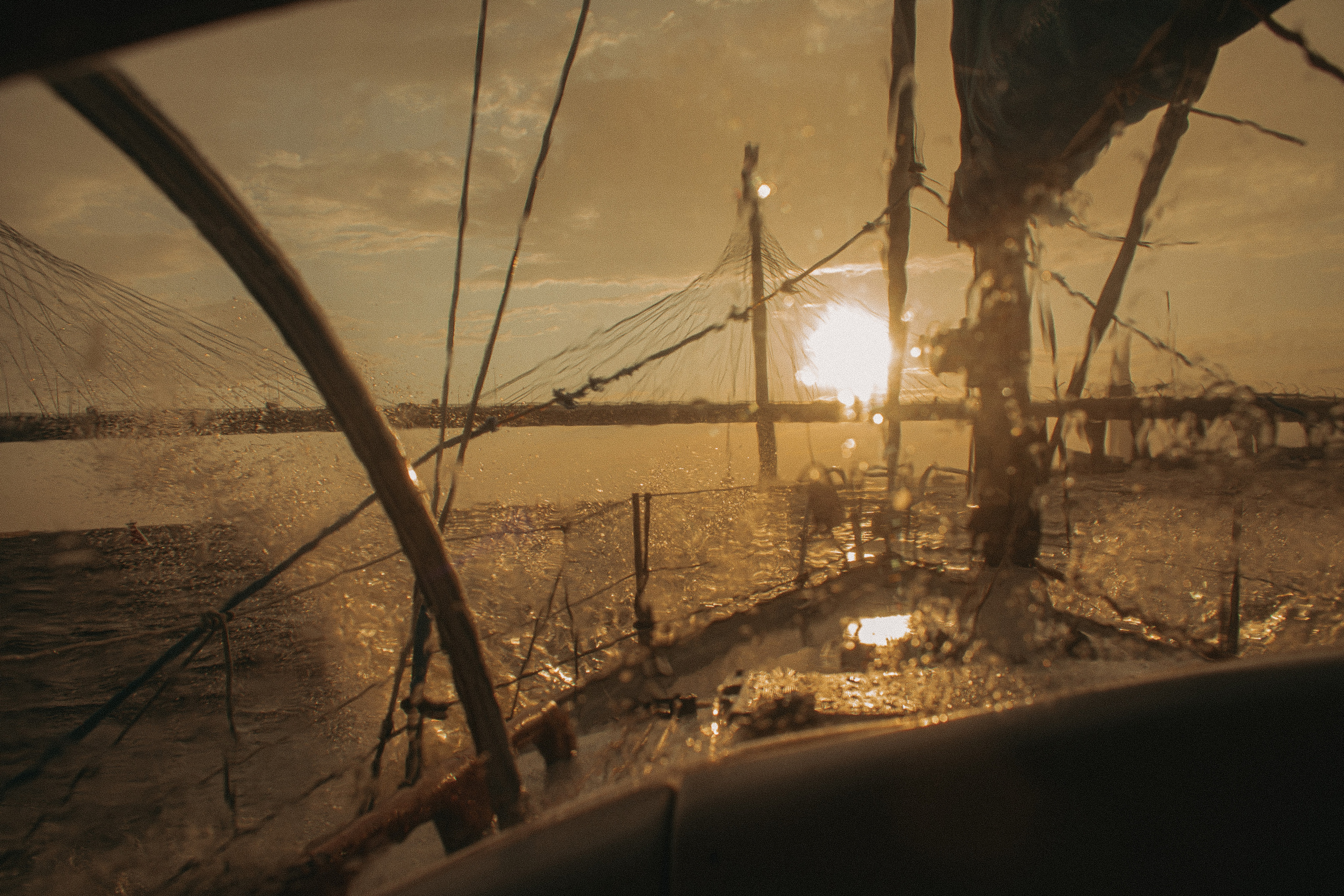 Девичник. Морячки. Семейный фотограф в Санкт-Петербурге Ева Маркова