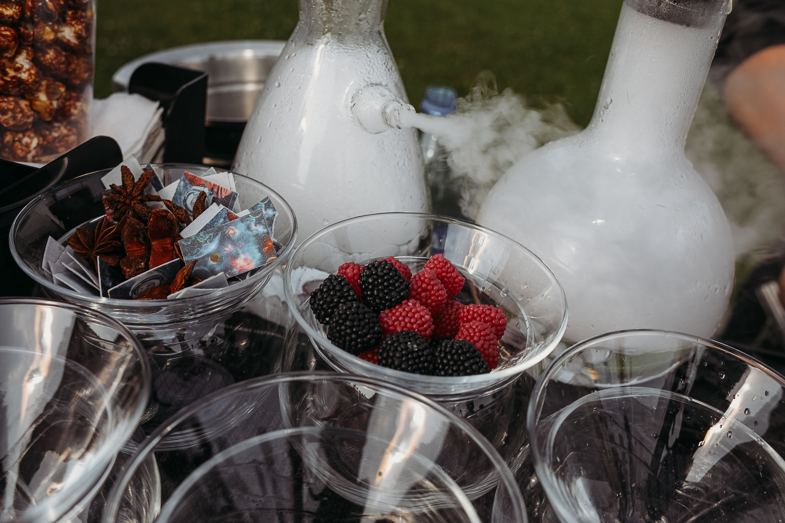 Летний дворец. Юбилей. Семейный фотограф в Санкт-Петербурге Ева Маркова