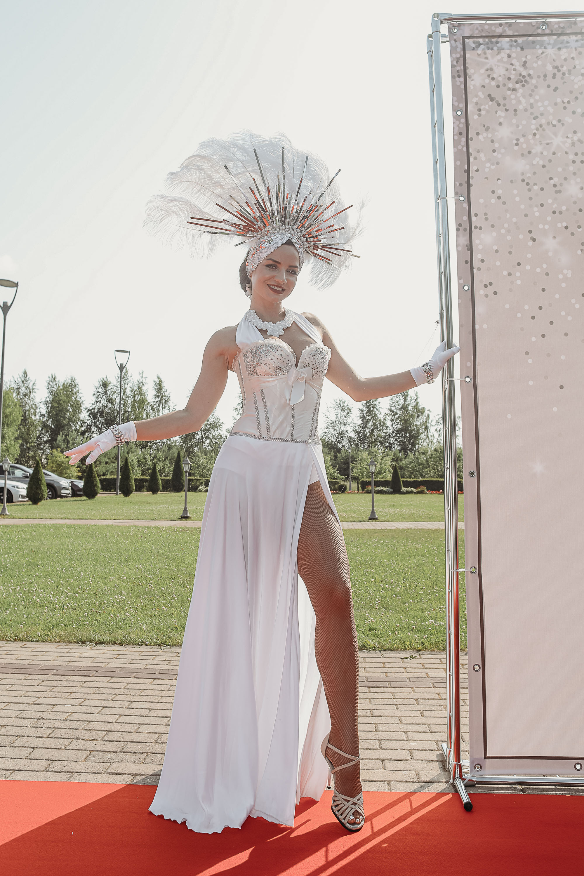 Летний дворец. Юбилей. Семейный фотограф в Санкт-Петербурге Ева Маркова