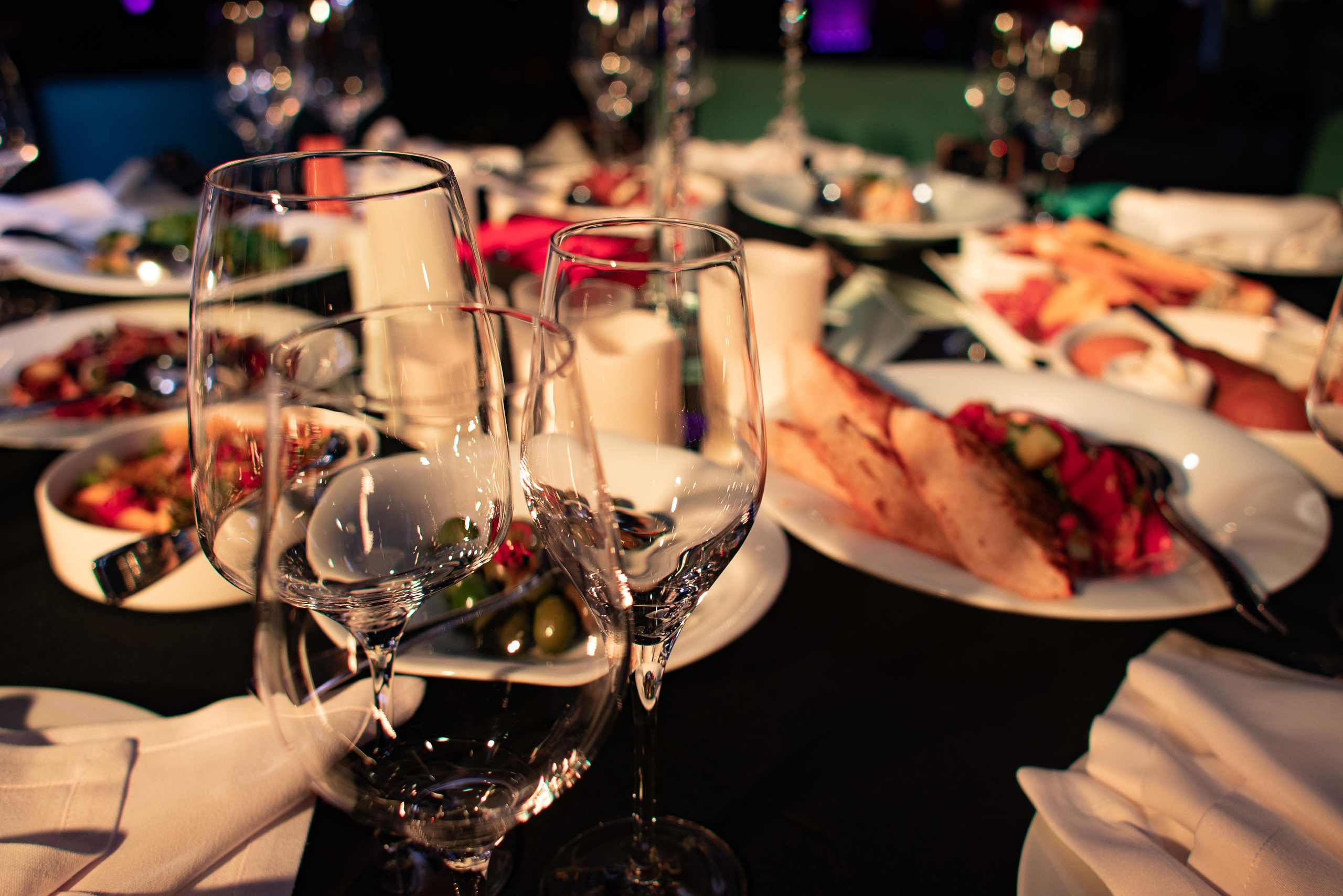 Репортажная фотосессия. Семейный фотограф в Санкт-Петербурге Ева Маркова