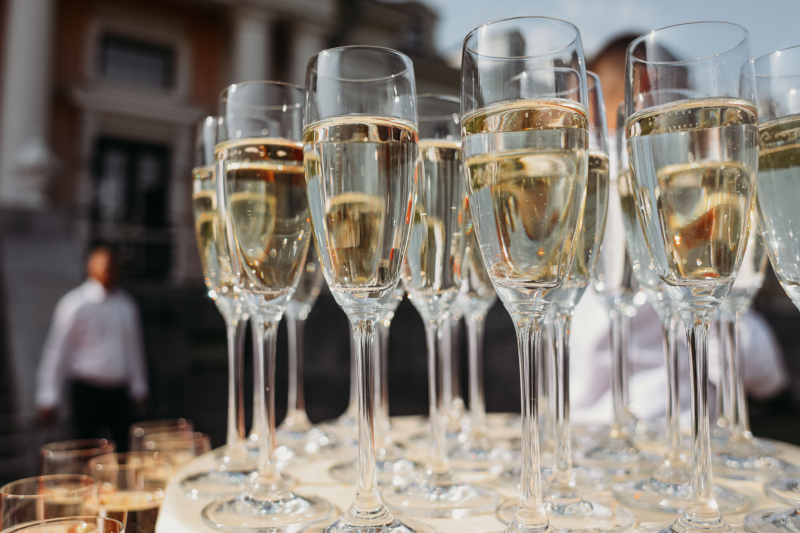 Репортажная фотосессия. Семейный фотограф в Санкт-Петербурге Ева Маркова