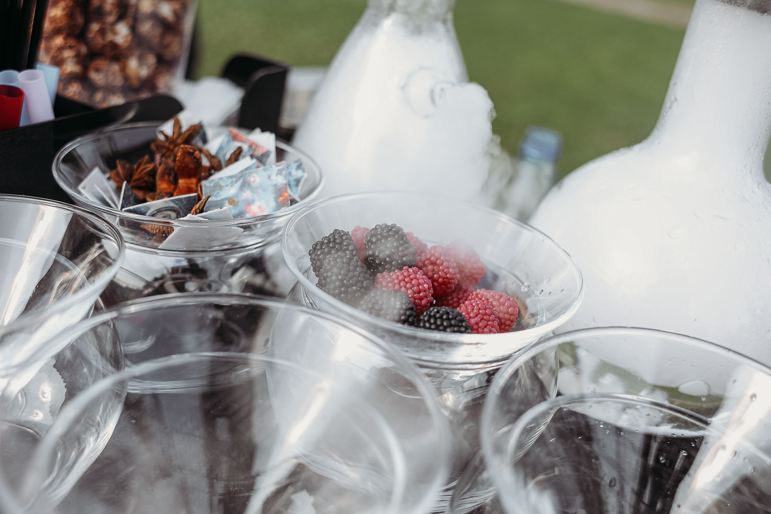 Летний дворец. Юбилей. Семейный фотограф в Санкт-Петербурге Ева Маркова