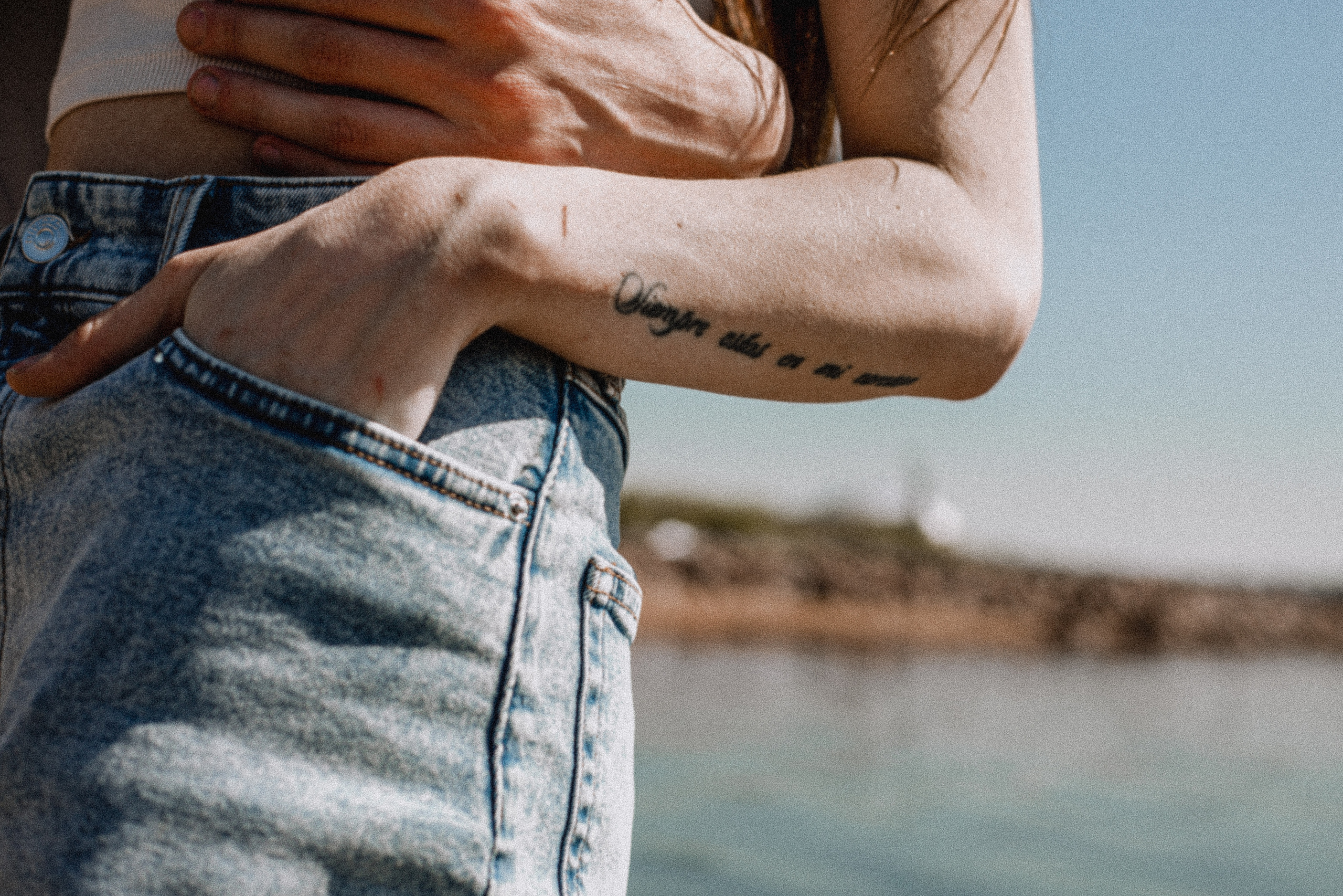 Лана и Филипп. Семейный фотограф в Санкт-Петербурге Ева Маркова