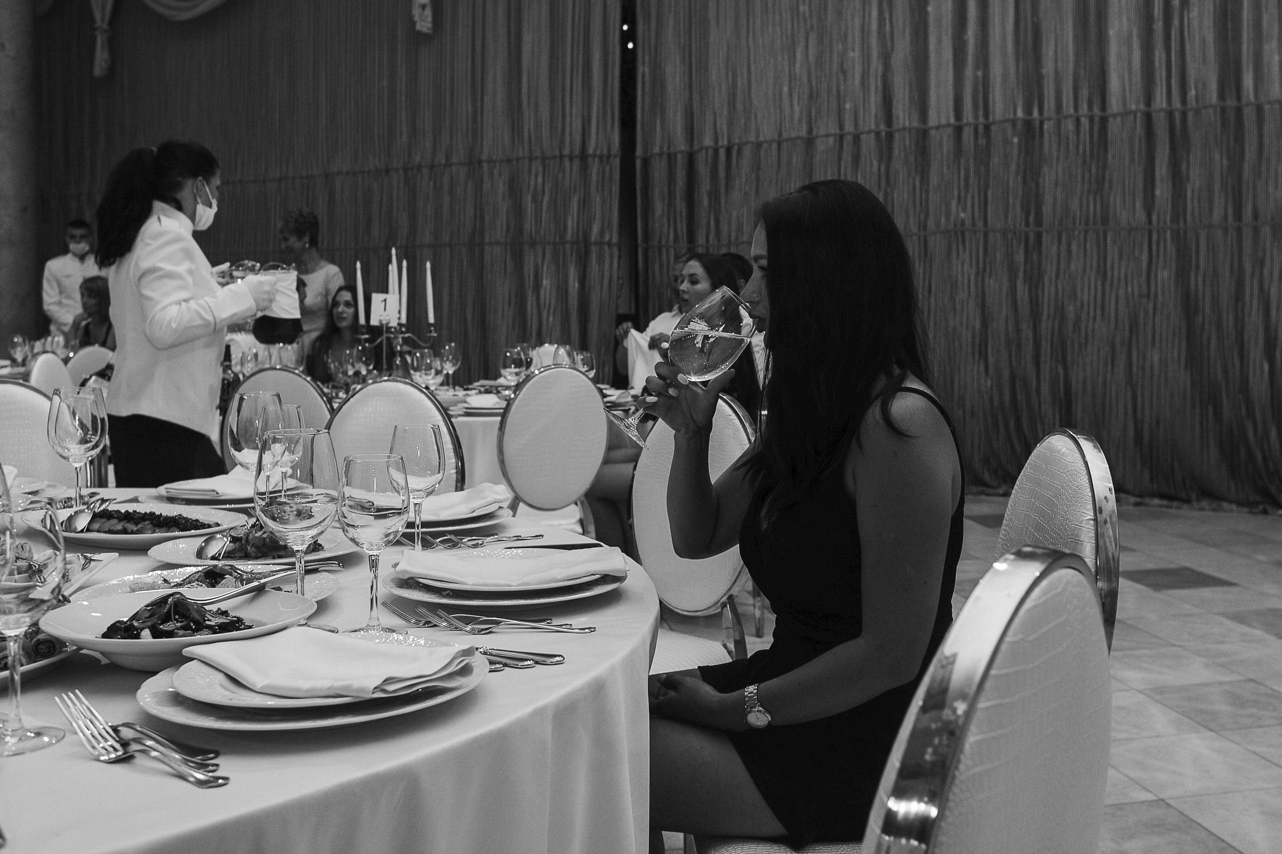 Летний дворец. Юбилей. Семейный фотограф в Санкт-Петербурге Ева Маркова