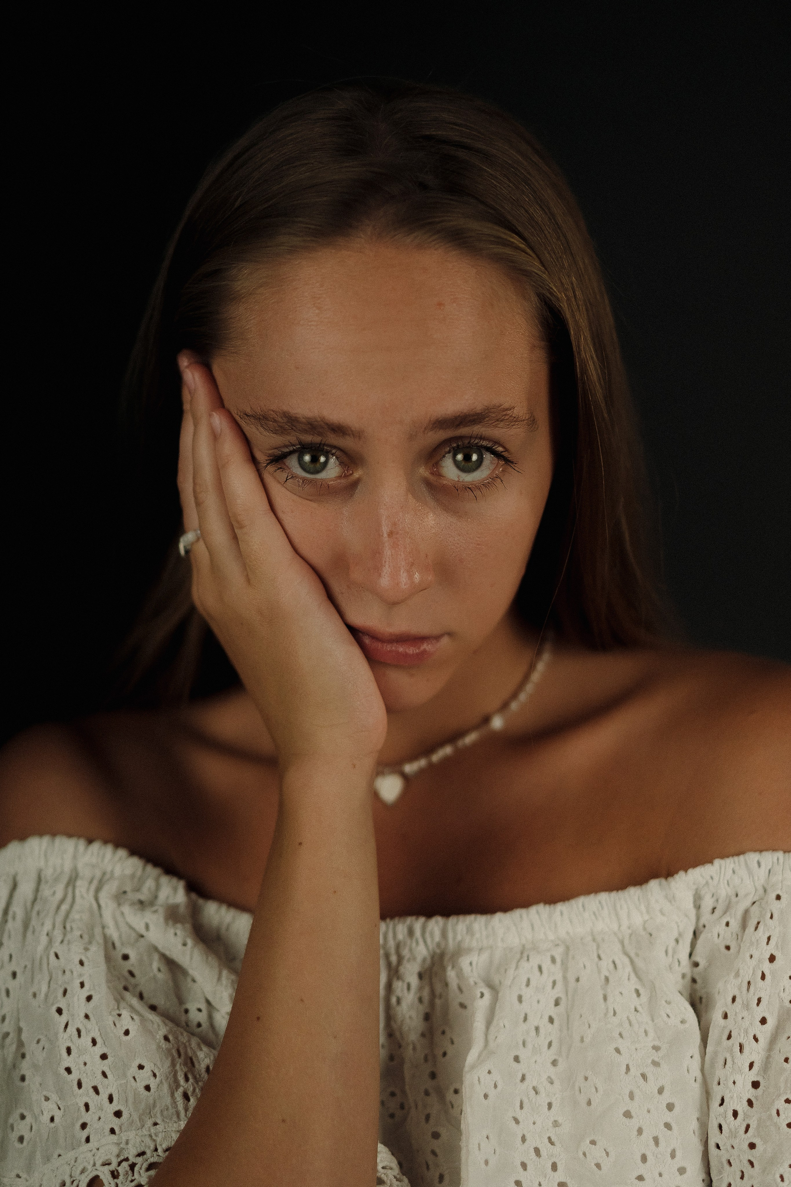 Актерское портфолио. Свадебный и семейный фотограф в Ростове-на-Дону и Керчи Алина Захарцова