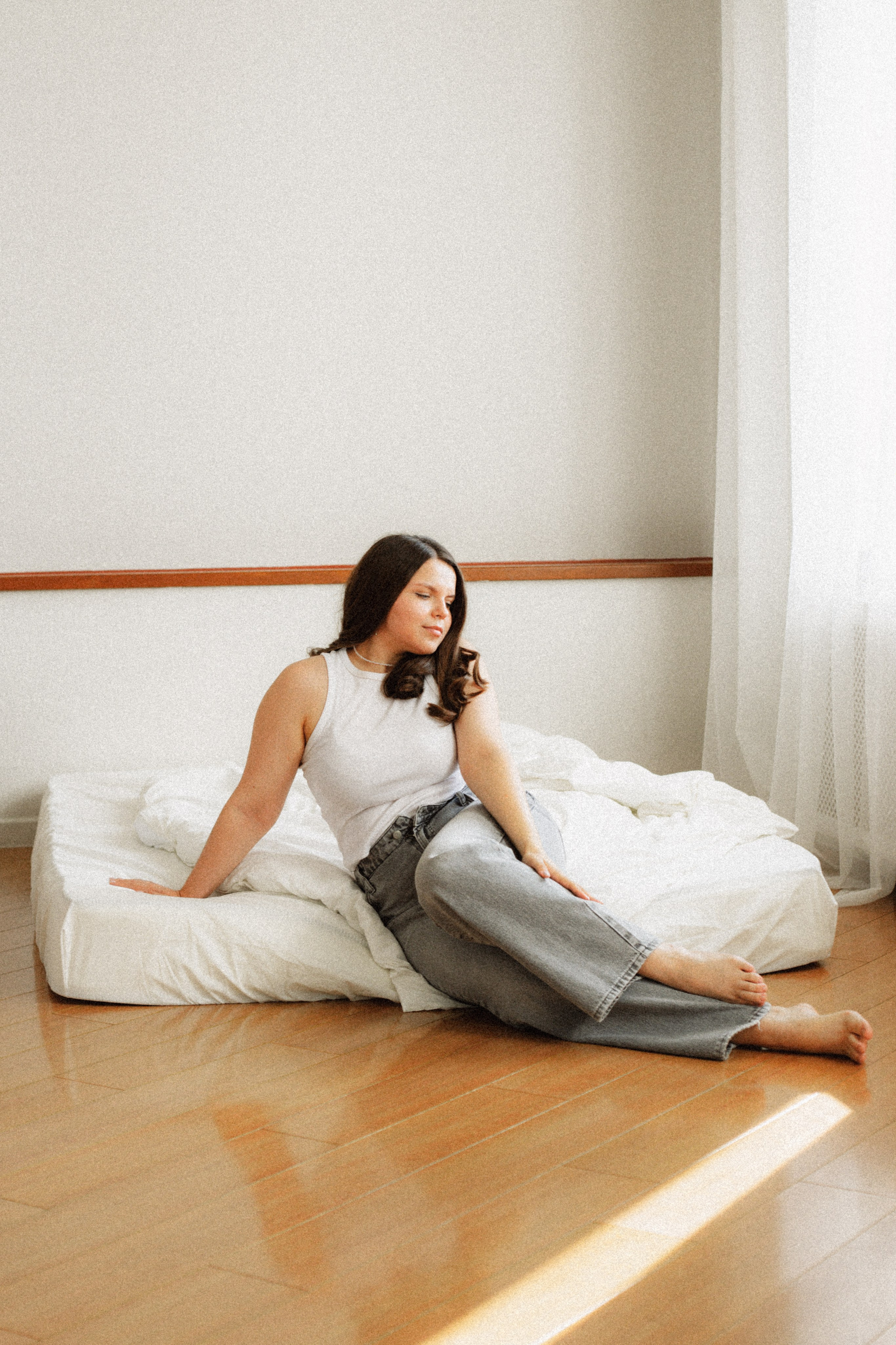 Саша. Свадебный и портретный фотограф в Новосибирске Любовь Исакова