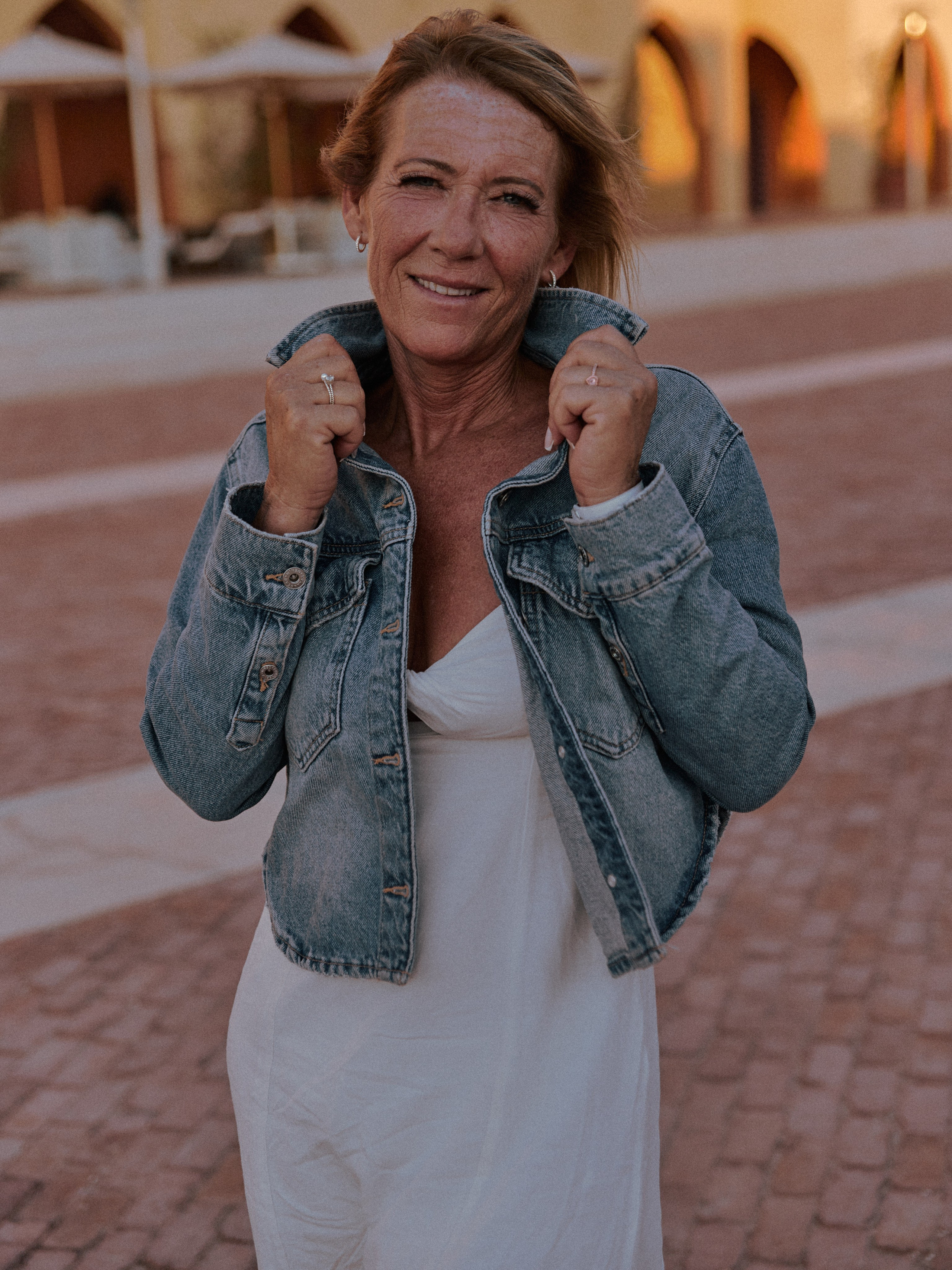 Позы для индивидуальной съёмки. Jorgis Talè — photographer, kind person, teacher of arts and other mag