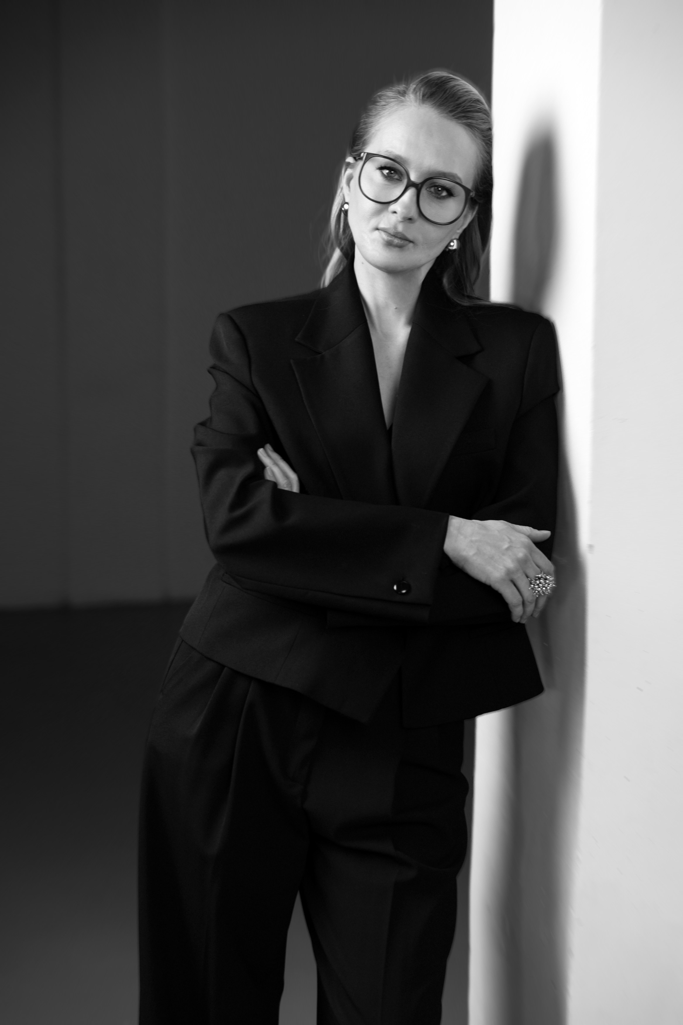 Портреты. Фотограф в Ижевске и Казани Богданов Яков