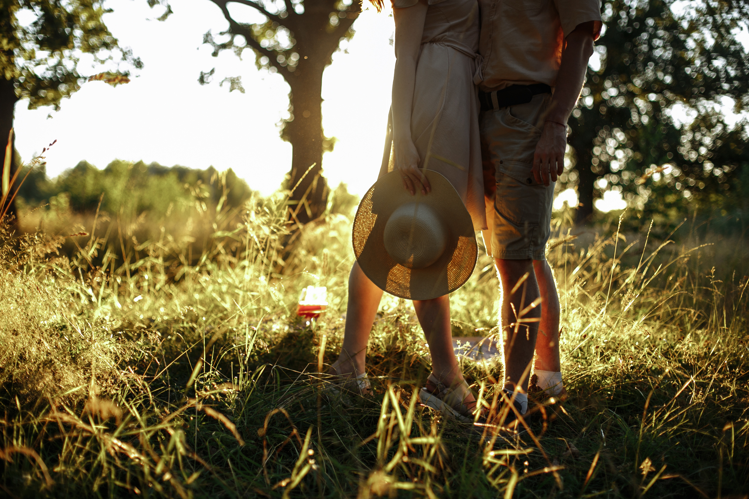 Фотосессия лавстори. Свадебный и контент фотограф в Нижнем Новгороде Владимир Пресняков