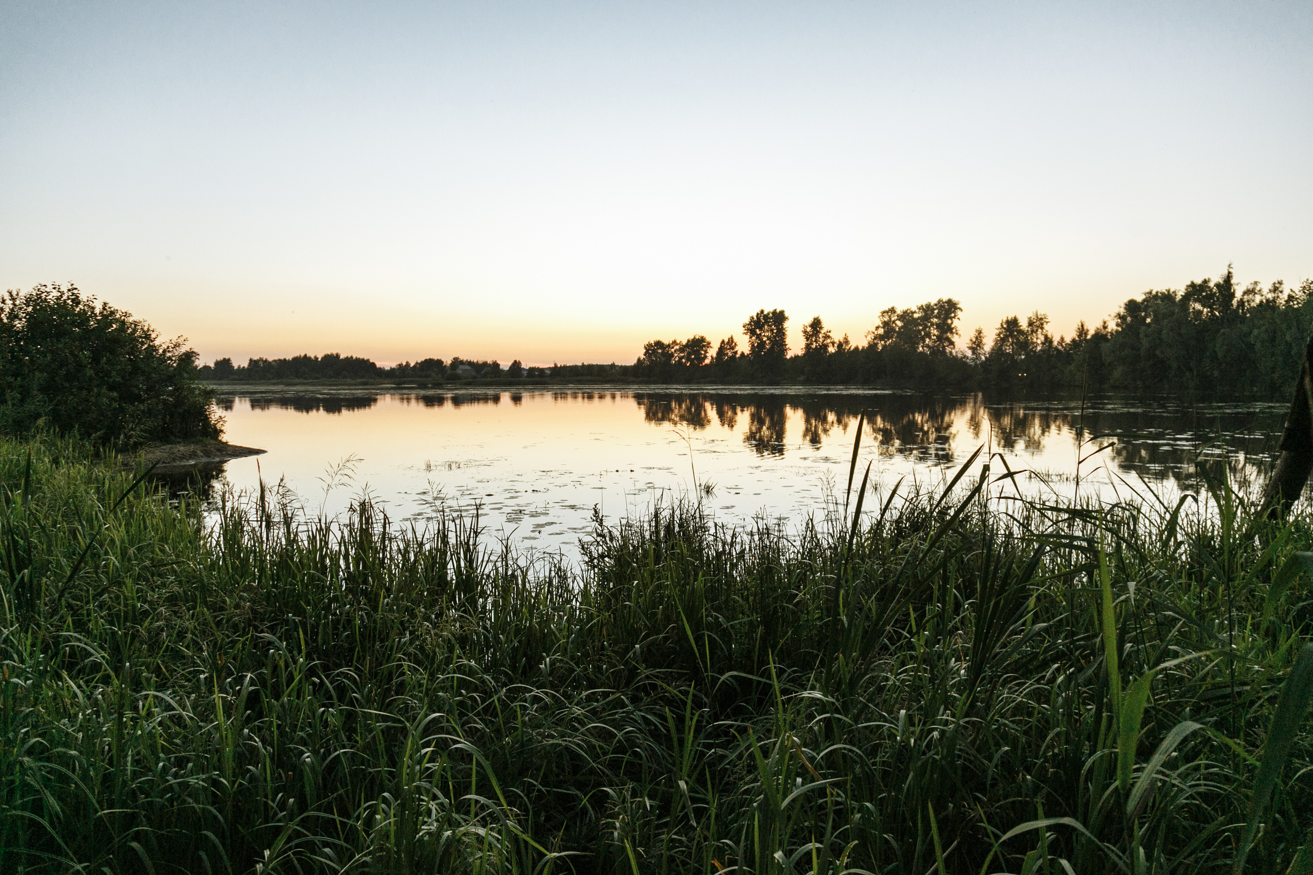 Фотосессия лавстори. Свадебный и контент фотограф в Нижнем Новгороде Владимир Пресняков
