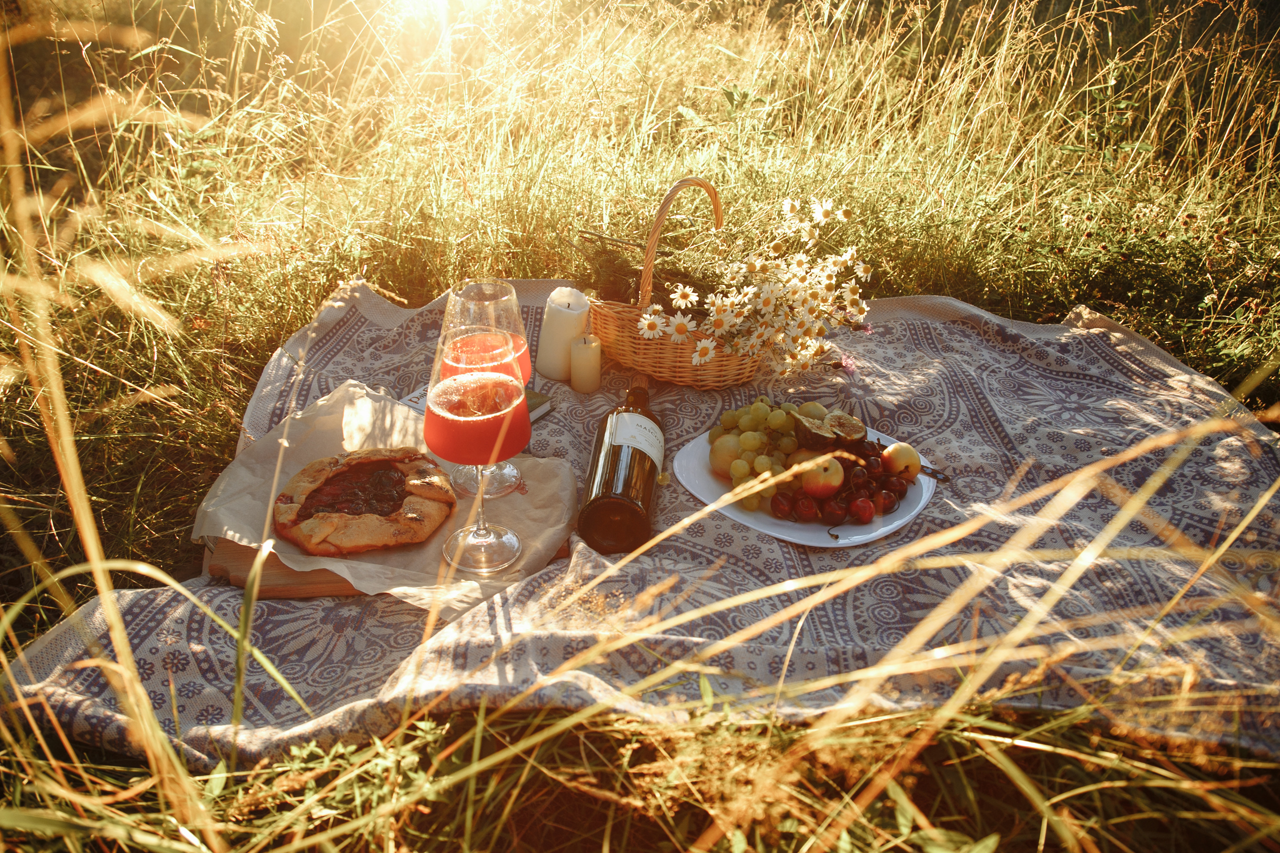 Фотосессия лавстори. Свадебный и контент фотограф в Нижнем Новгороде Владимир Пресняков