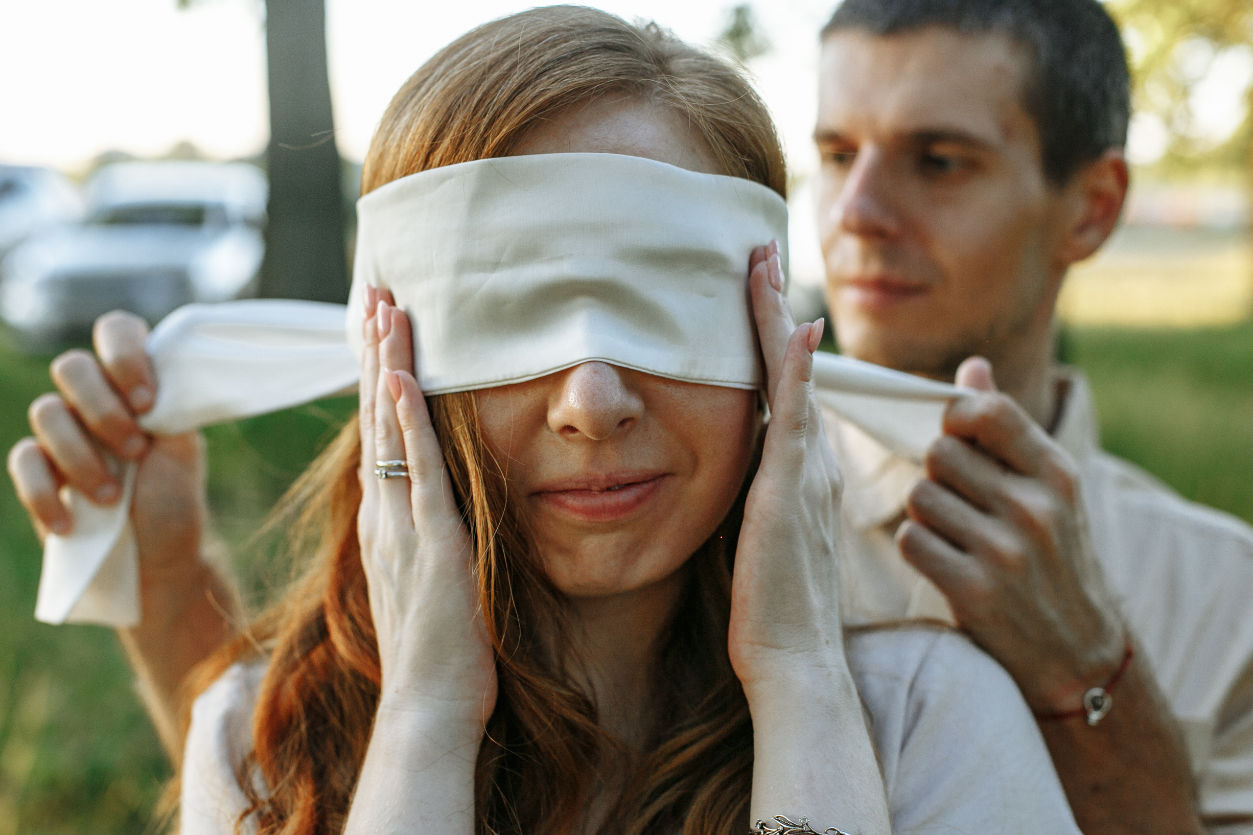 Фотосессия лавстори. Свадебный и контент фотограф в Нижнем Новгороде Владимир Пресняков