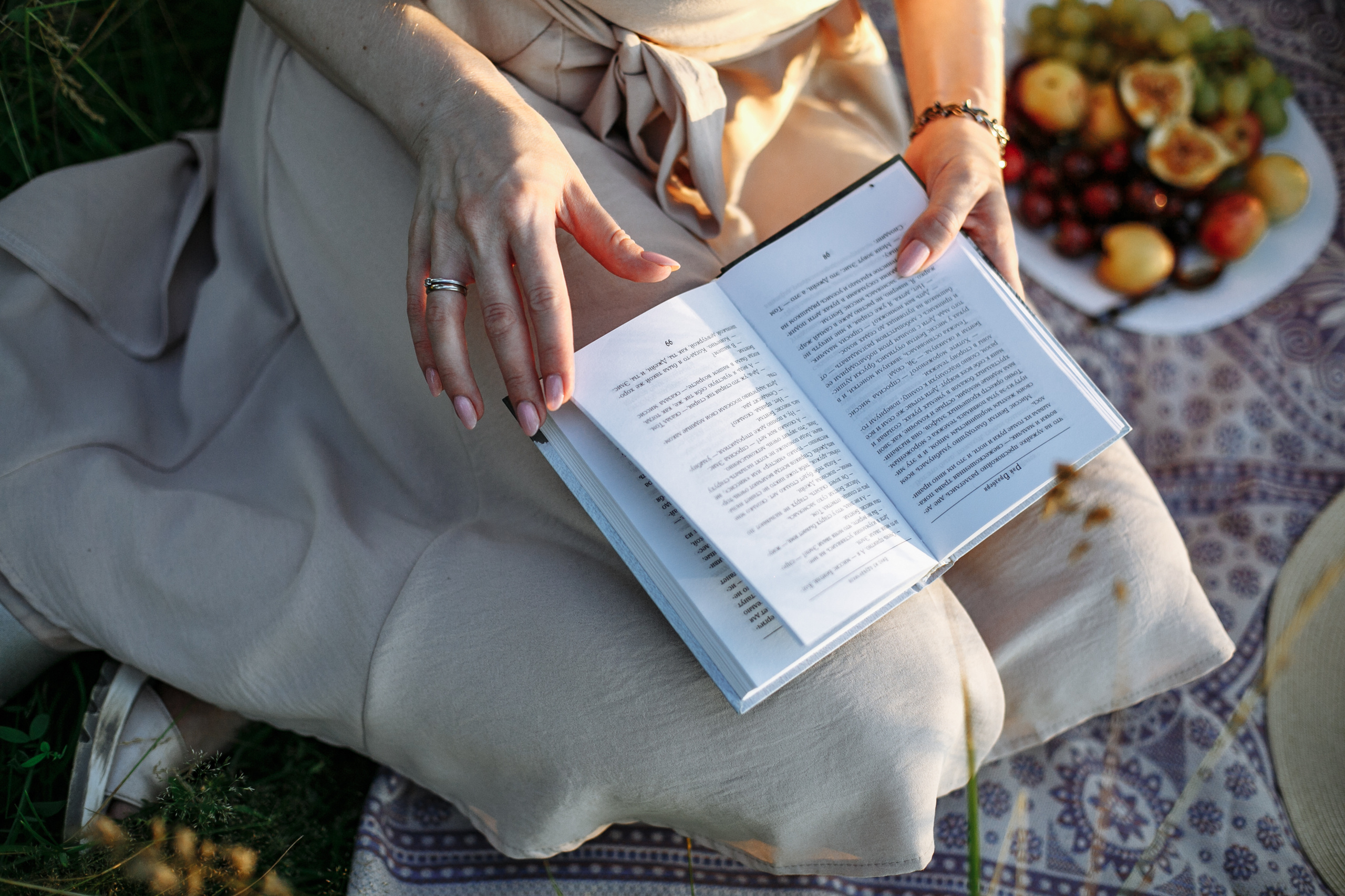 Фотосессия лавстори. Свадебный и контент фотограф в Нижнем Новгороде Владимир Пресняков