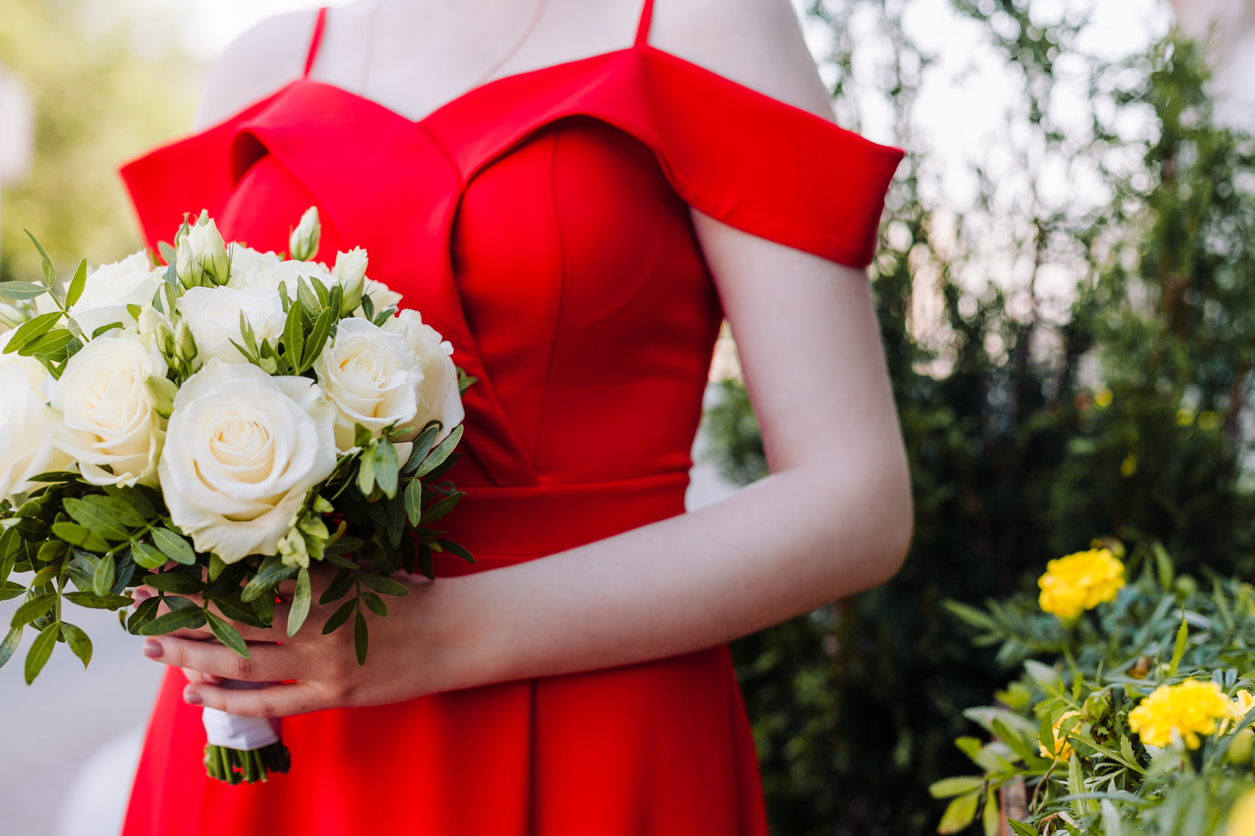 Свадебный фотограф Нижний Новгород. Свадебный и контент фотограф в Нижнем Новгороде Владимир Пресняков