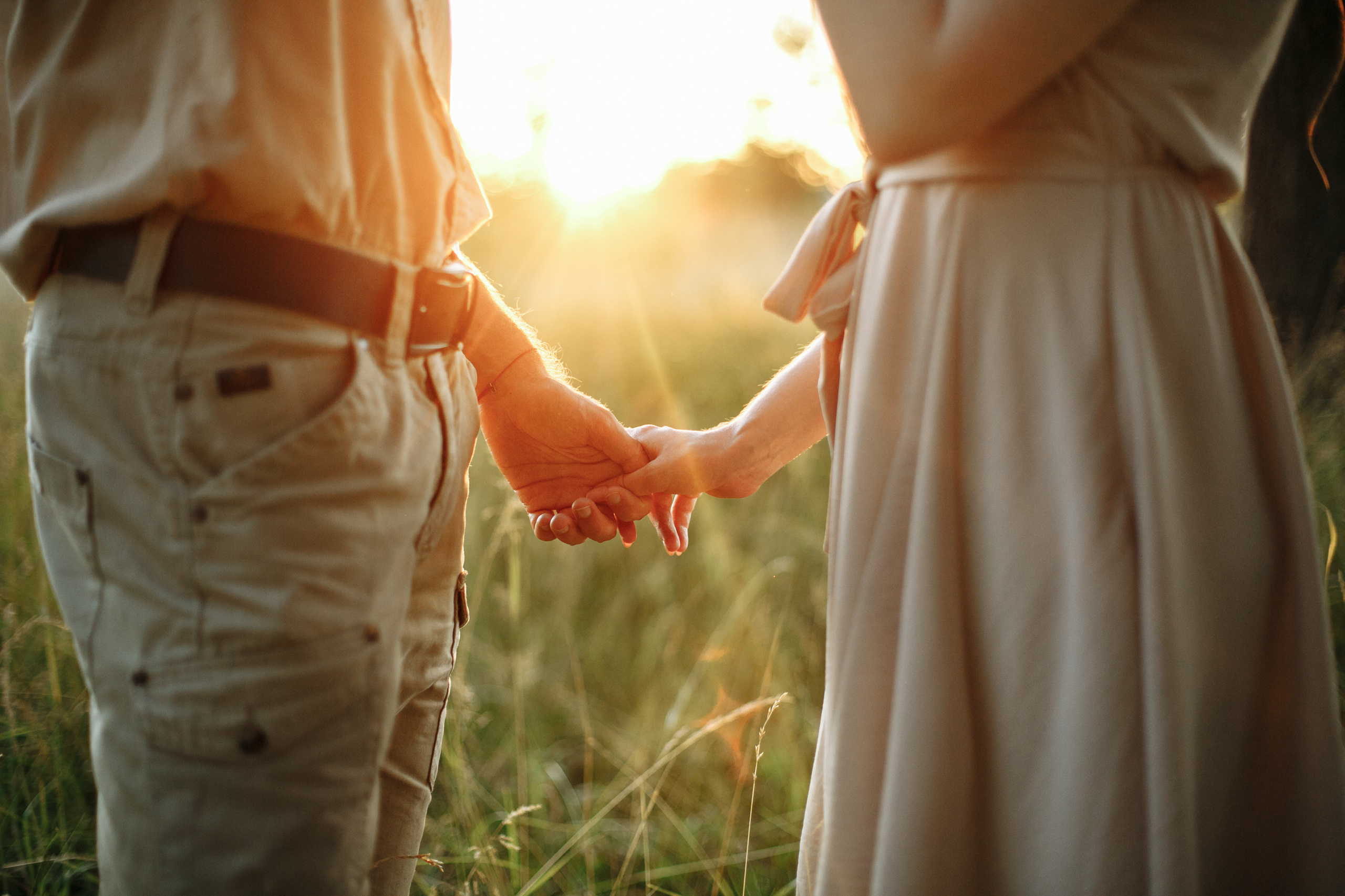 Фотосессия лавстори. Свадебный и контент фотограф в Нижнем Новгороде Владимир Пресняков