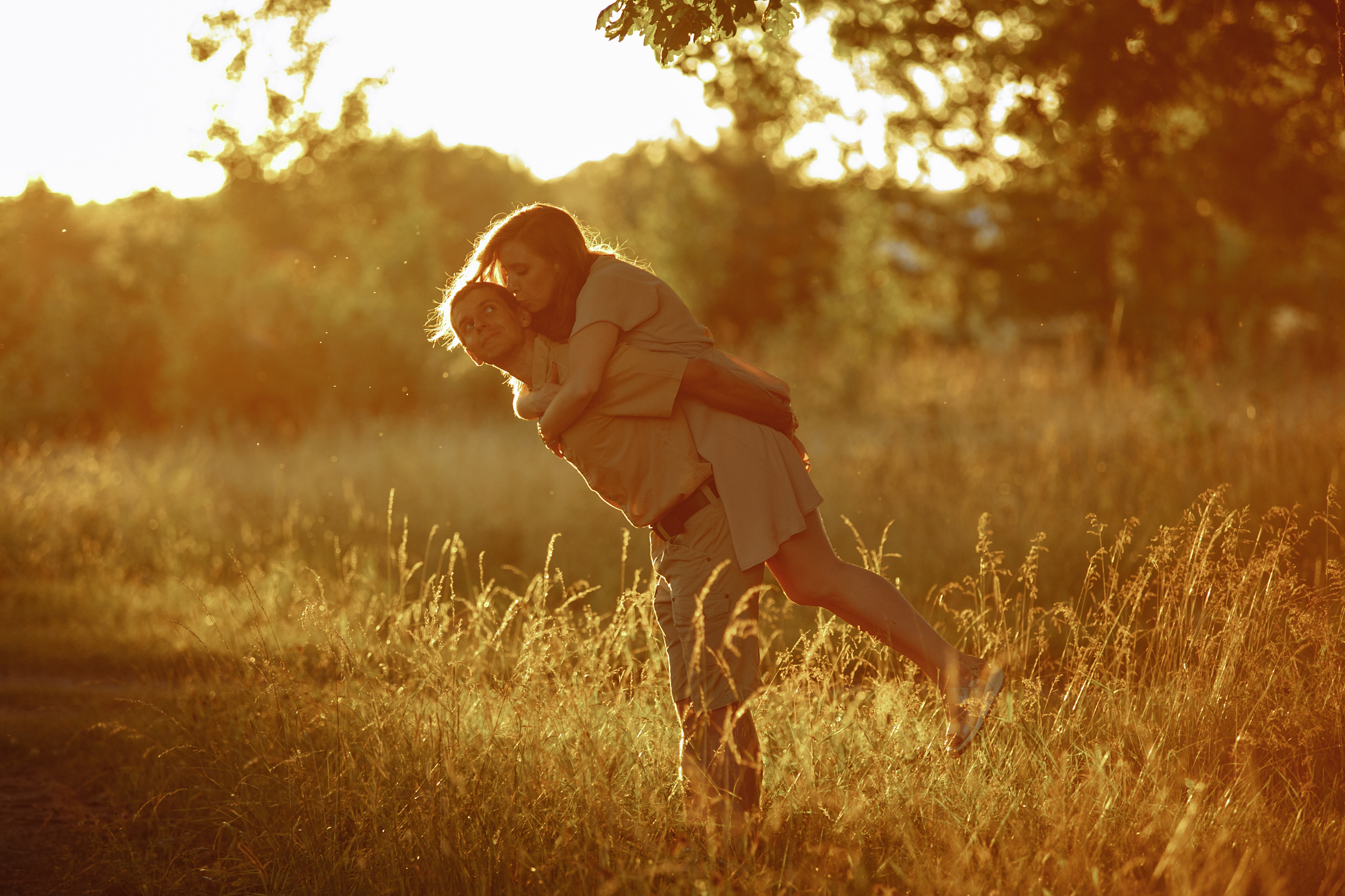 Фотосессия лавстори. Свадебный и контент фотограф в Нижнем Новгороде Владимир Пресняков
