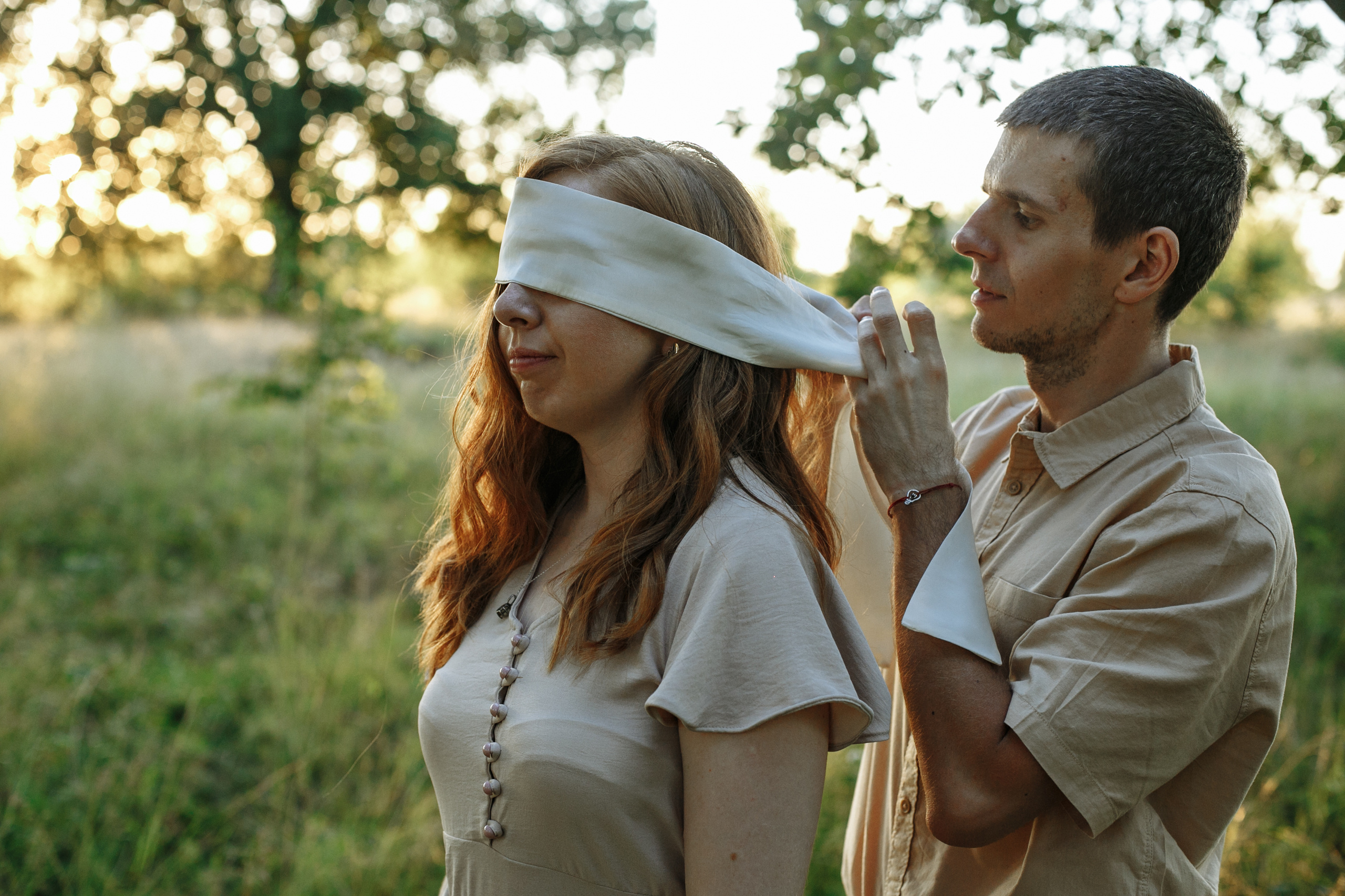 Фотосессия лавстори. Свадебный и контент фотограф в Нижнем Новгороде Владимир Пресняков