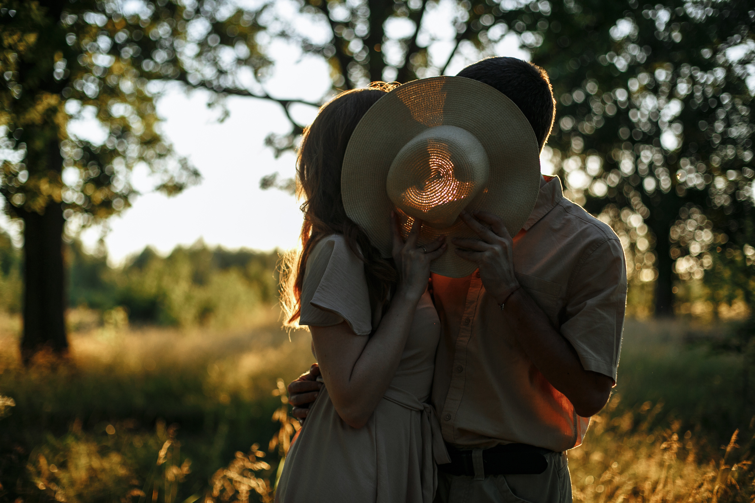 Фотосессия лавстори. Свадебный и контент фотограф в Нижнем Новгороде Владимир Пресняков