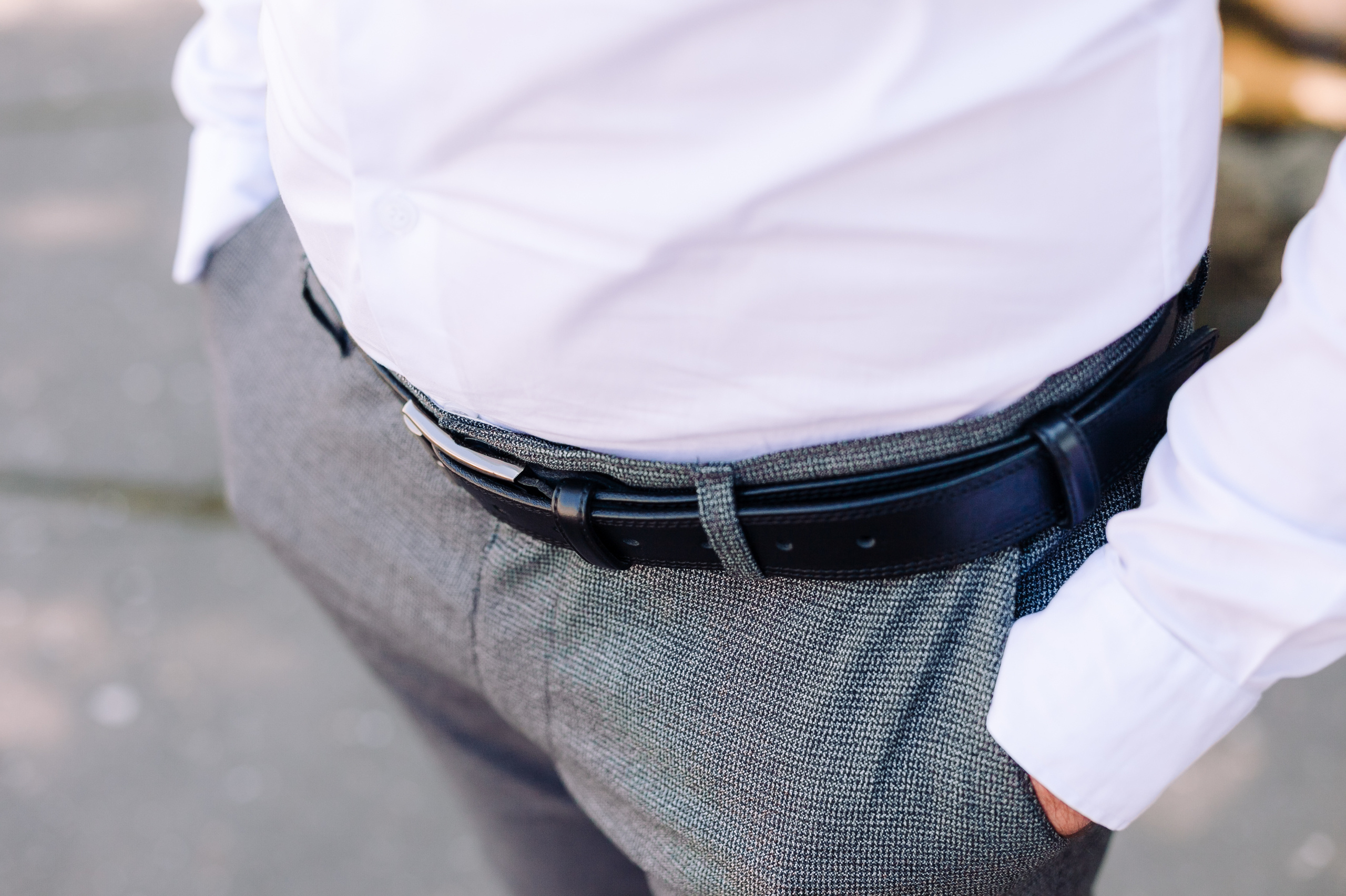 Свадебный фотограф Нижний Новгород. Свадебный и контент фотограф в Нижнем Новгороде Владимир Пресняков