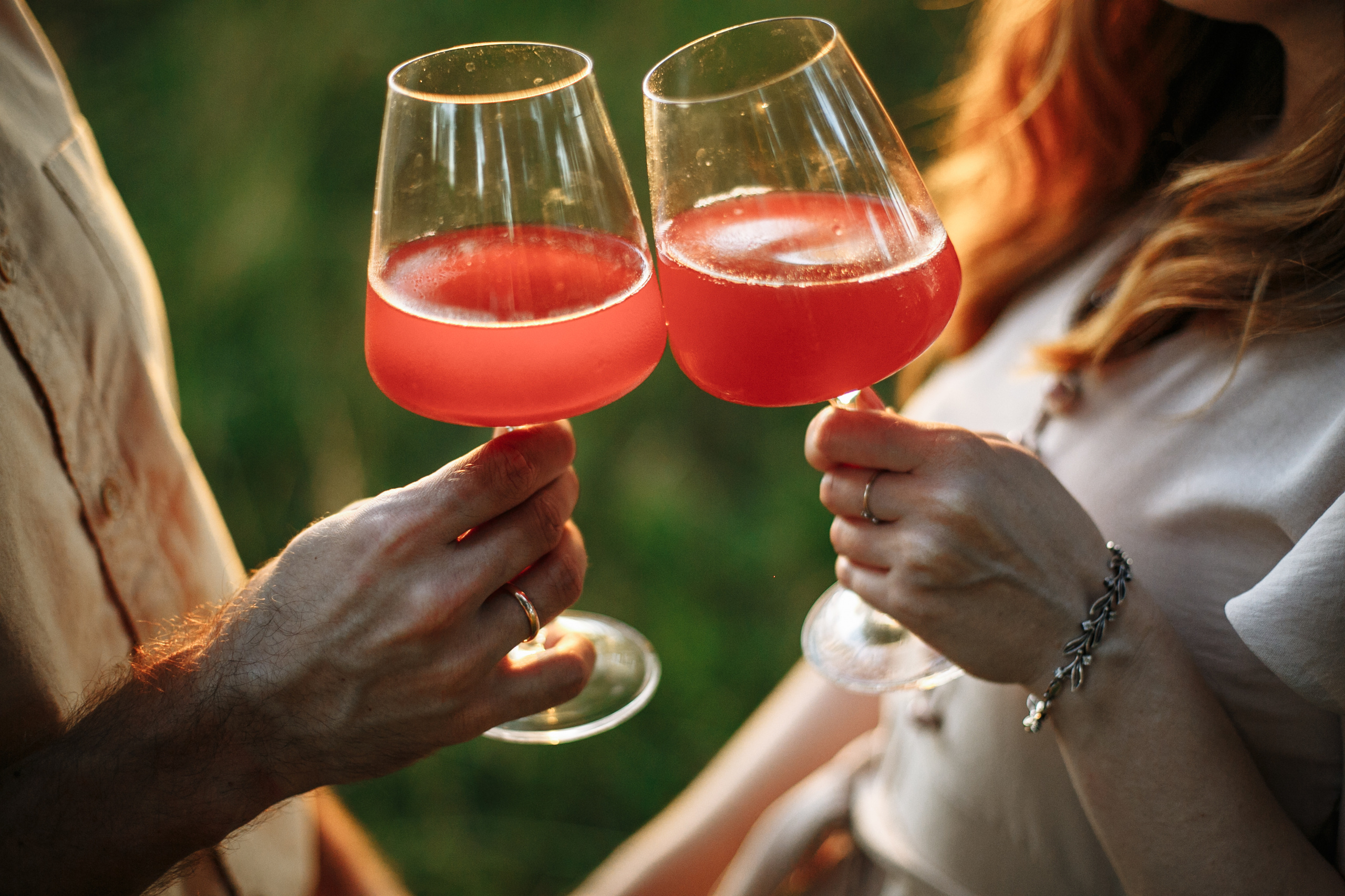 Фотосессия лавстори. Свадебный и контент фотограф в Нижнем Новгороде Владимир Пресняков