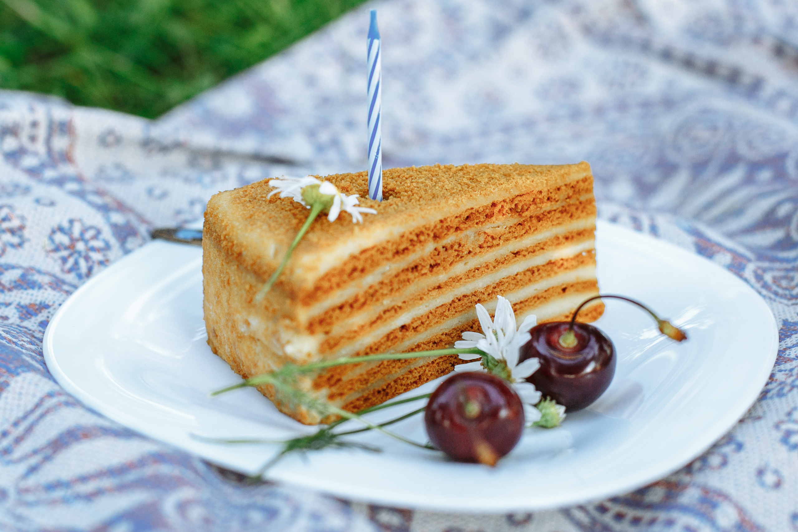 Фотосессия лавстори. Свадебный и контент фотограф в Нижнем Новгороде Владимир Пресняков