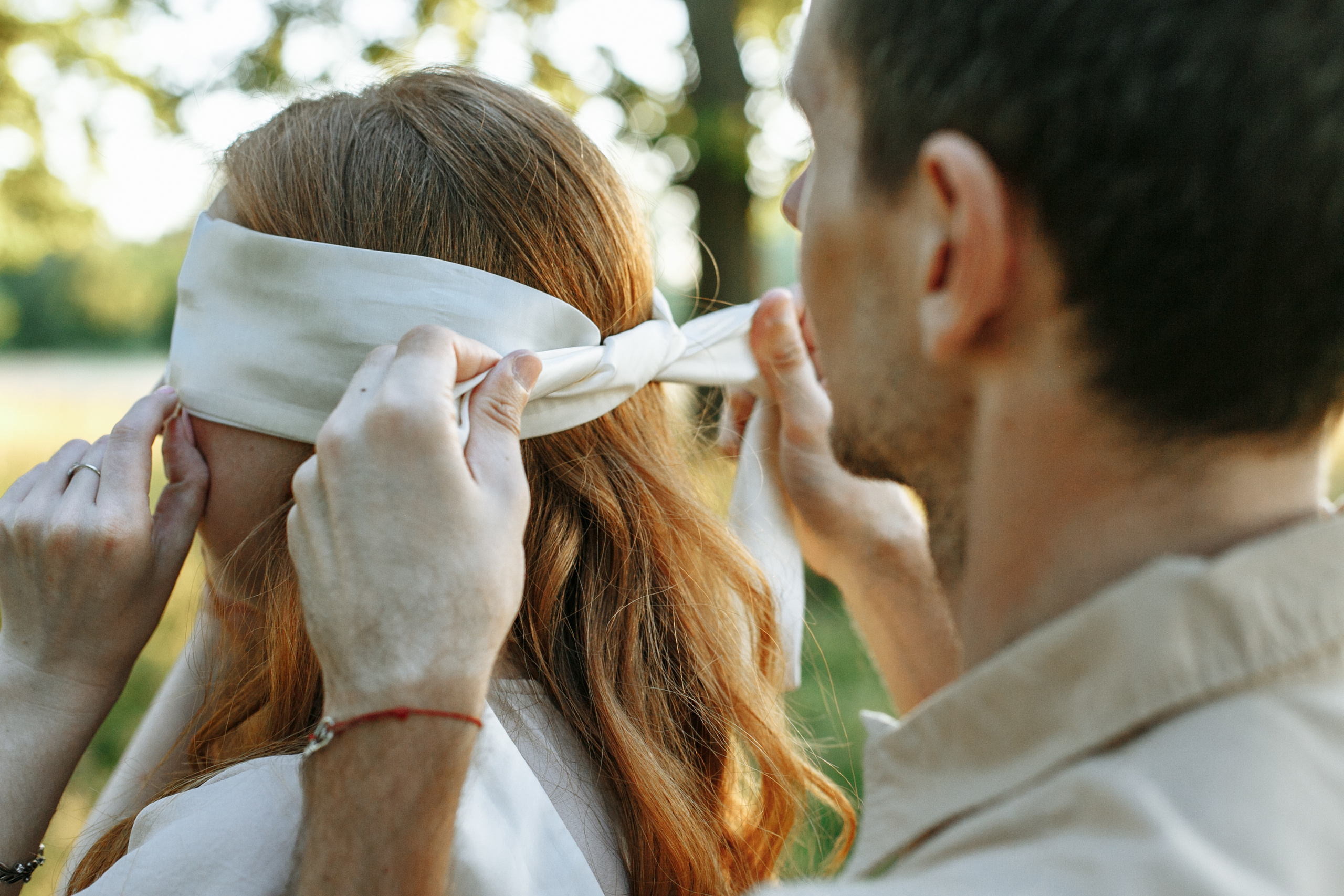 Фотосессия лавстори. Свадебный и контент фотограф в Нижнем Новгороде Владимир Пресняков