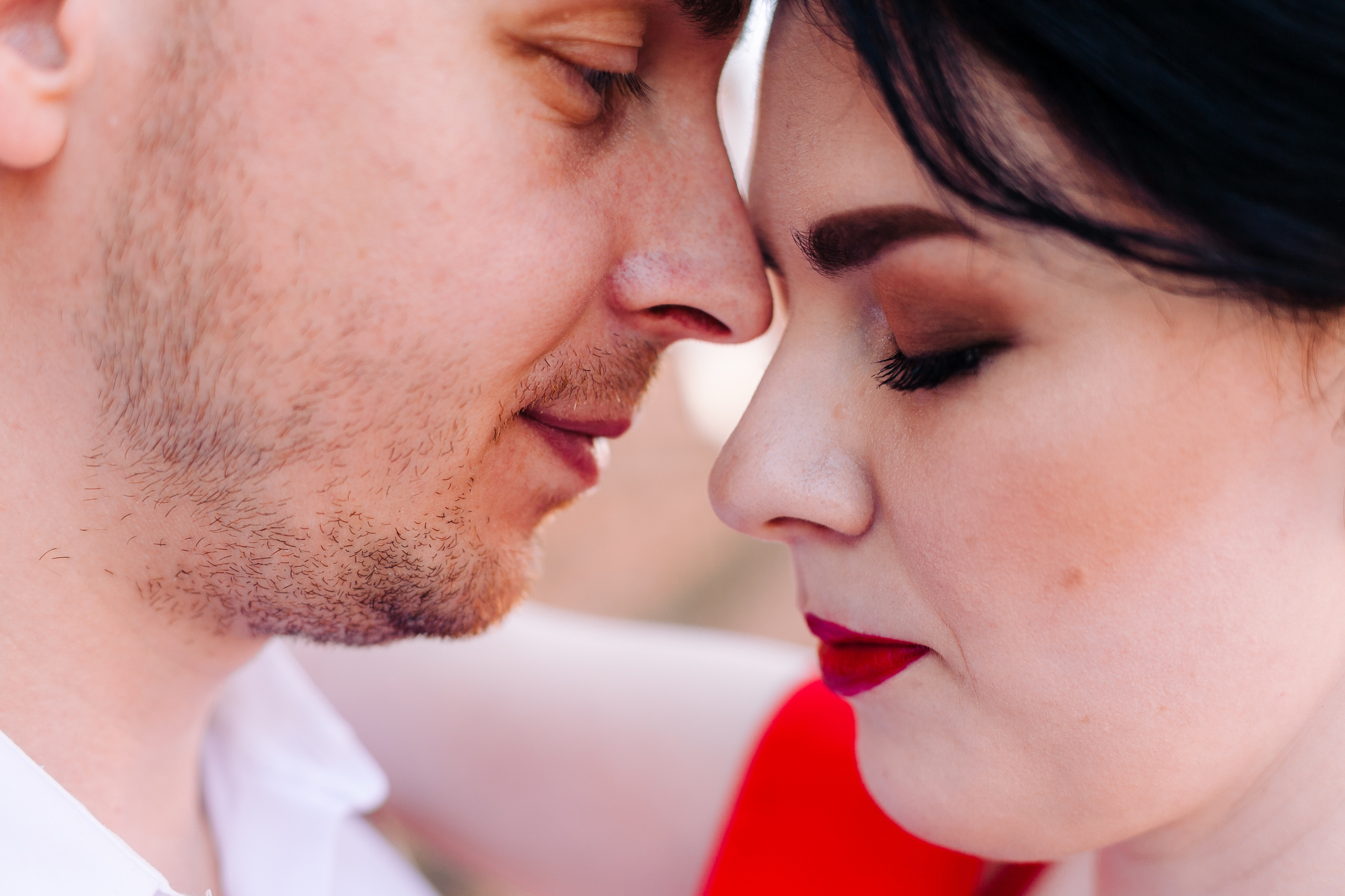 Свадебный фотограф Нижний Новгород. Свадебный и контент фотограф в Нижнем Новгороде Владимир Пресняков